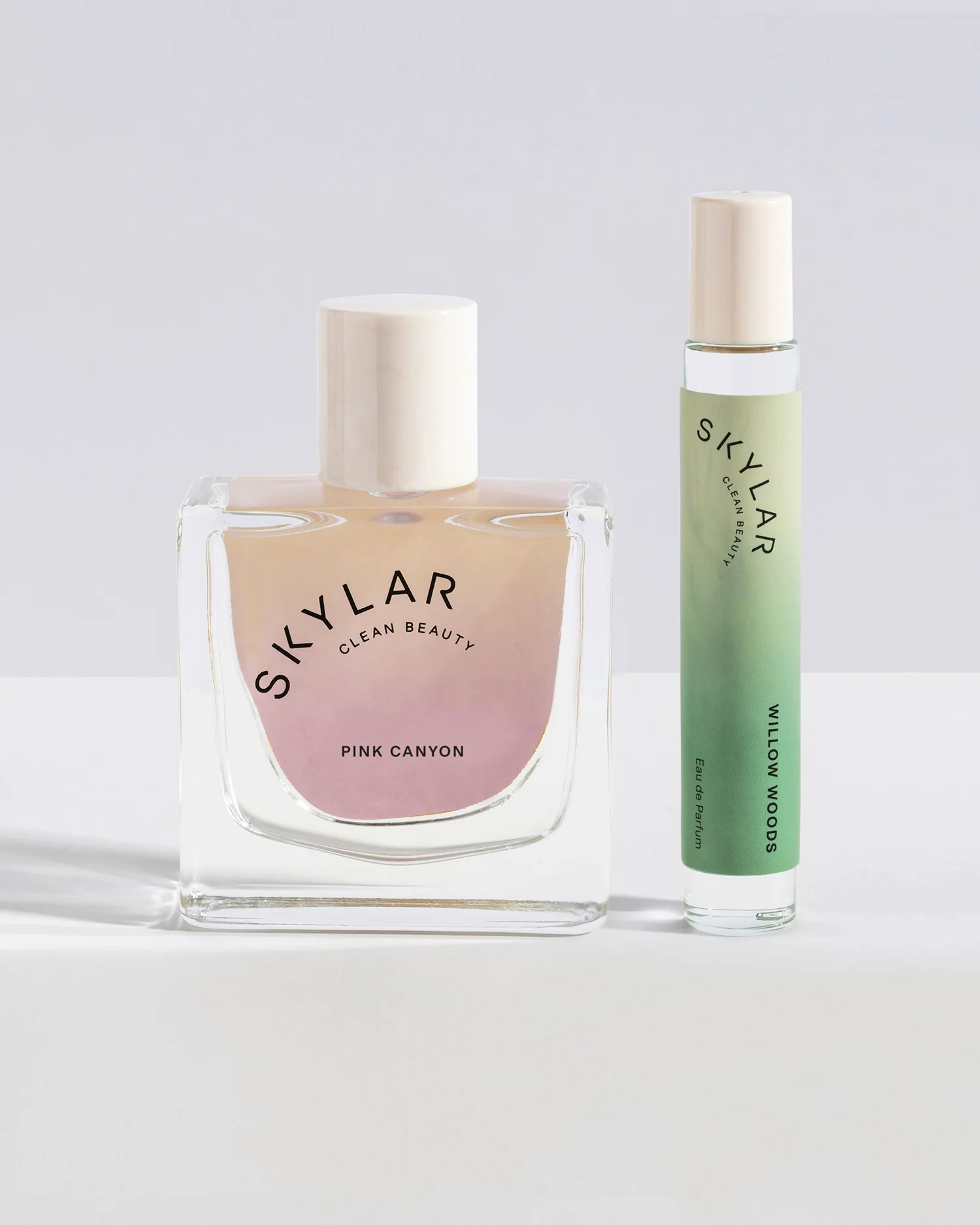 Full Size + Rollerball - Image 10
