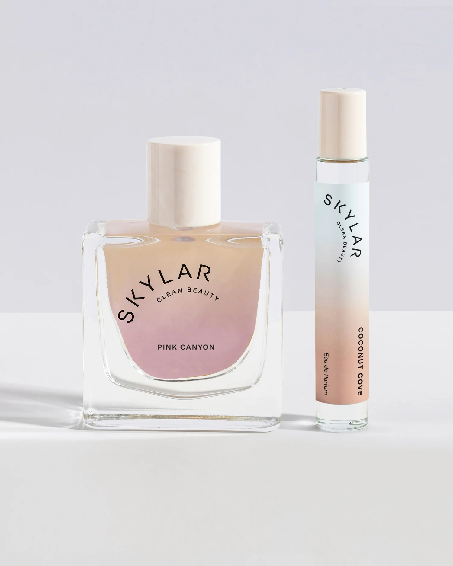 Full Size + Rollerball - Image 13