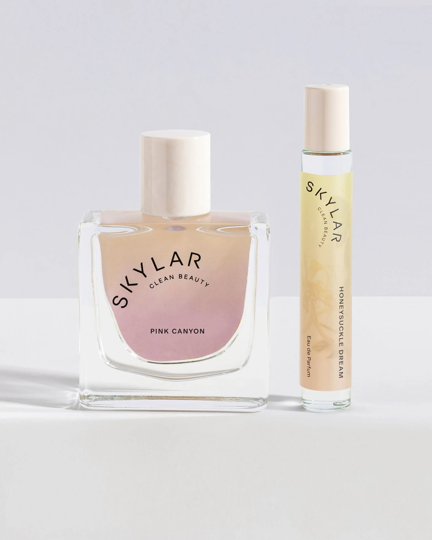 Full Size + Rollerball - Image 14