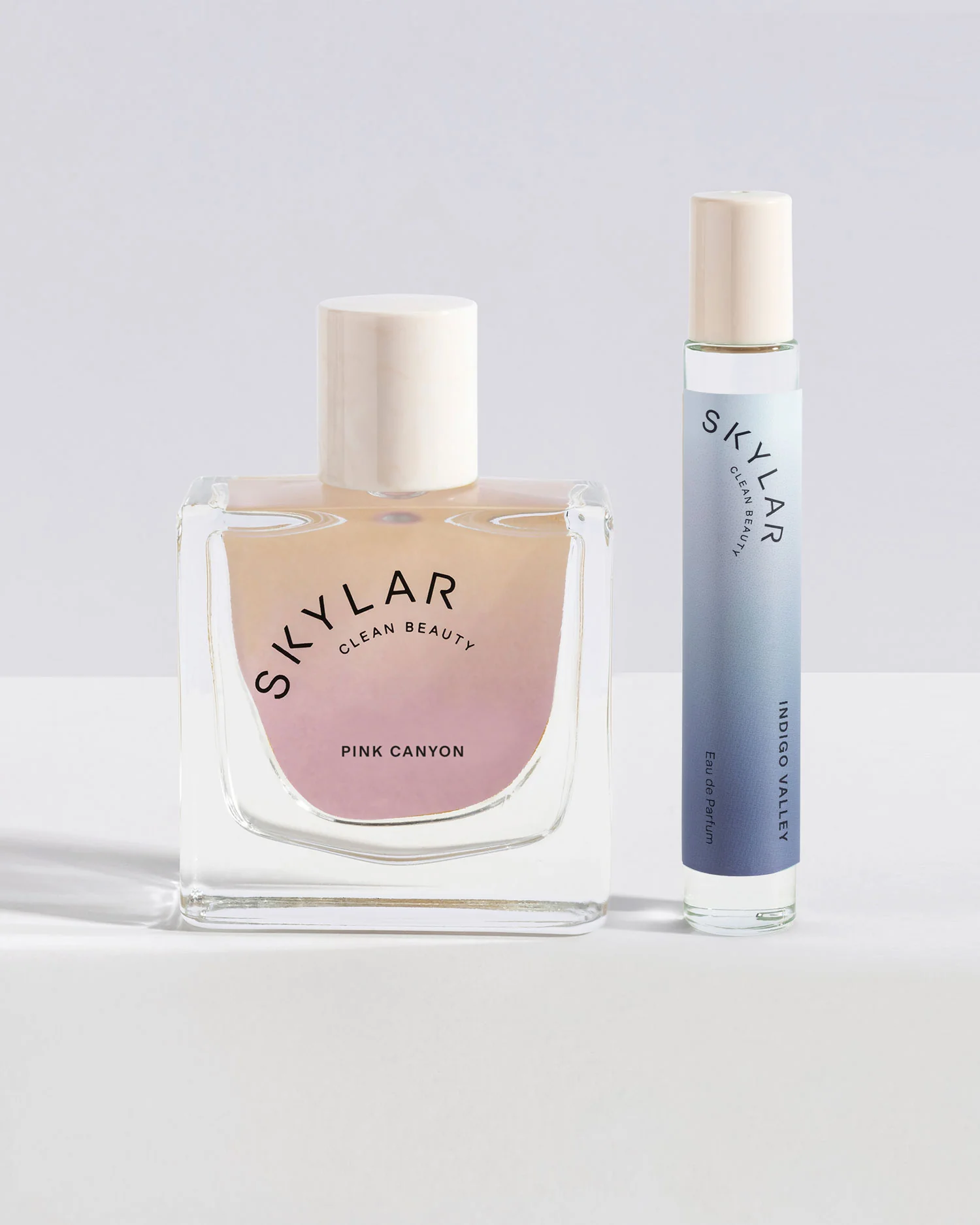 Full Size + Rollerball - Image 15