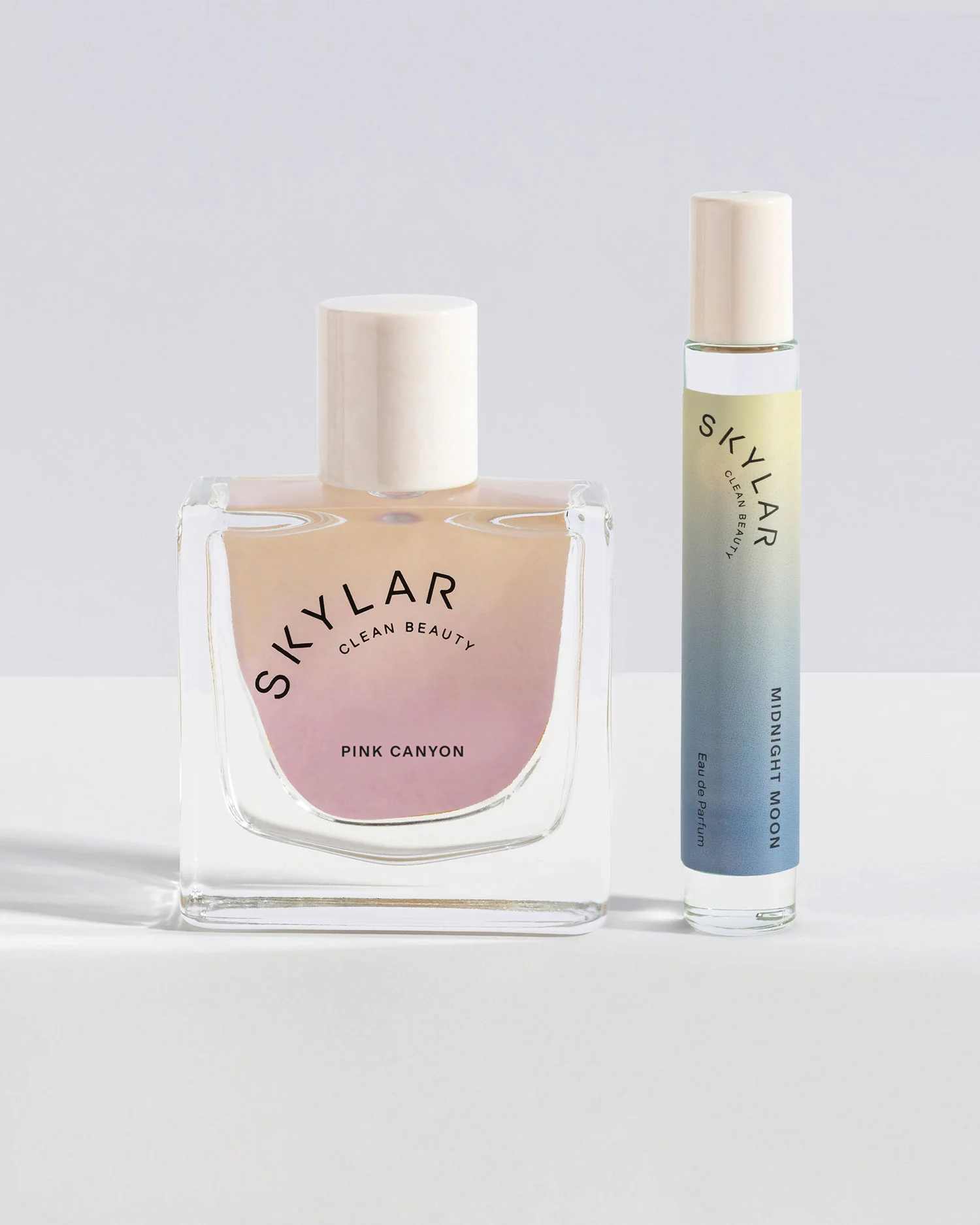 Full Size + Rollerball - Image 16