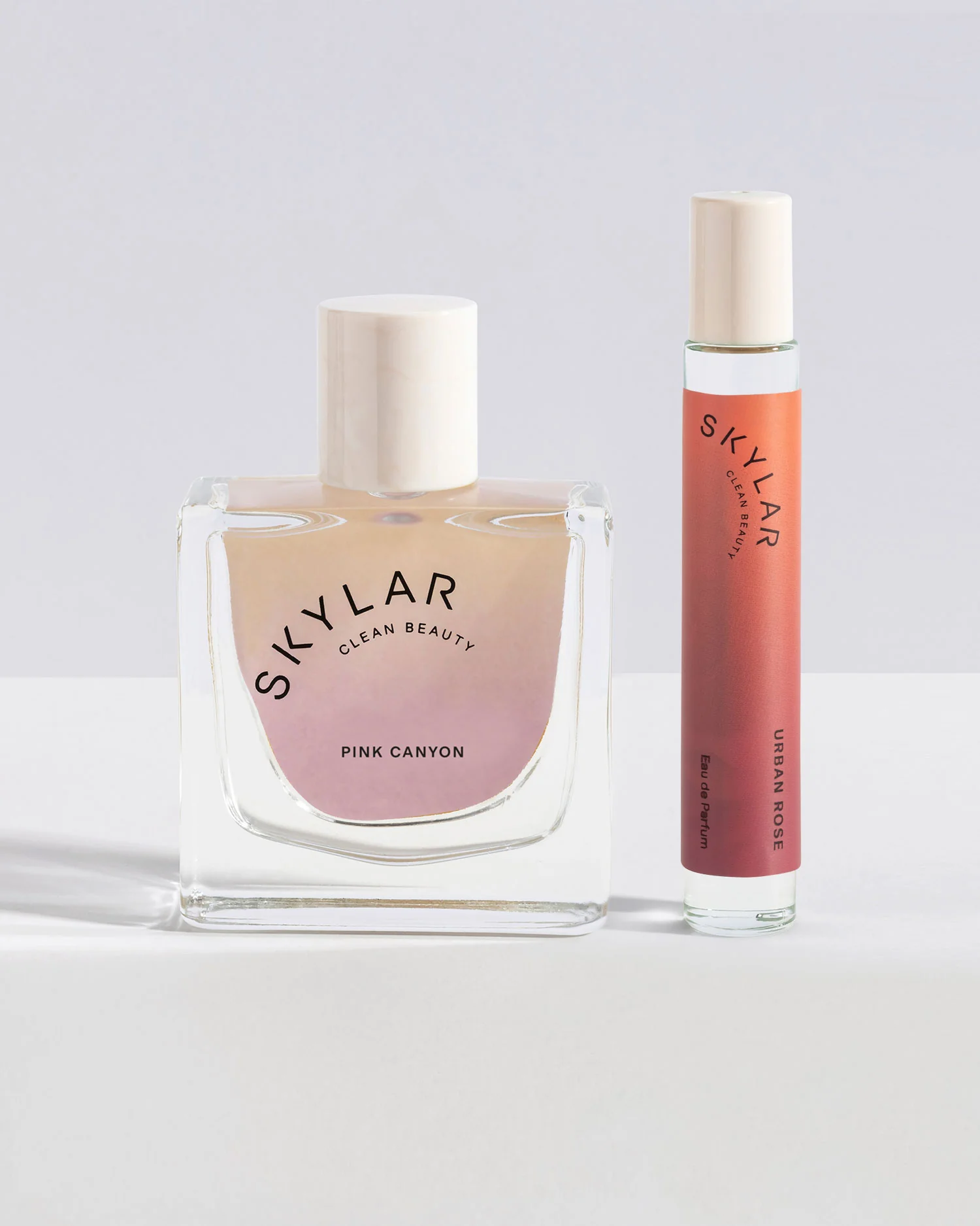 Full Size + Rollerball - Image 17