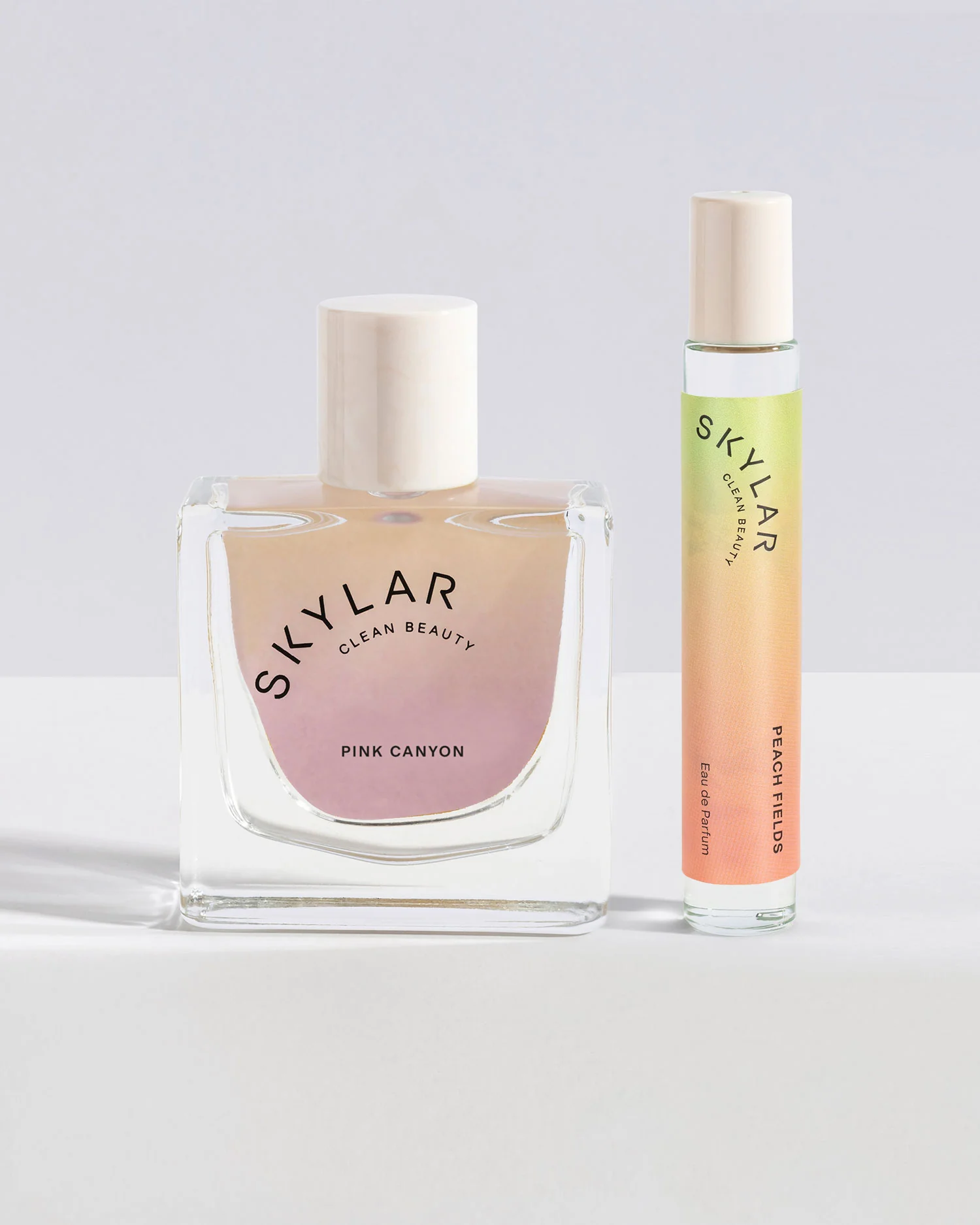 Full Size + Rollerball - Image 18