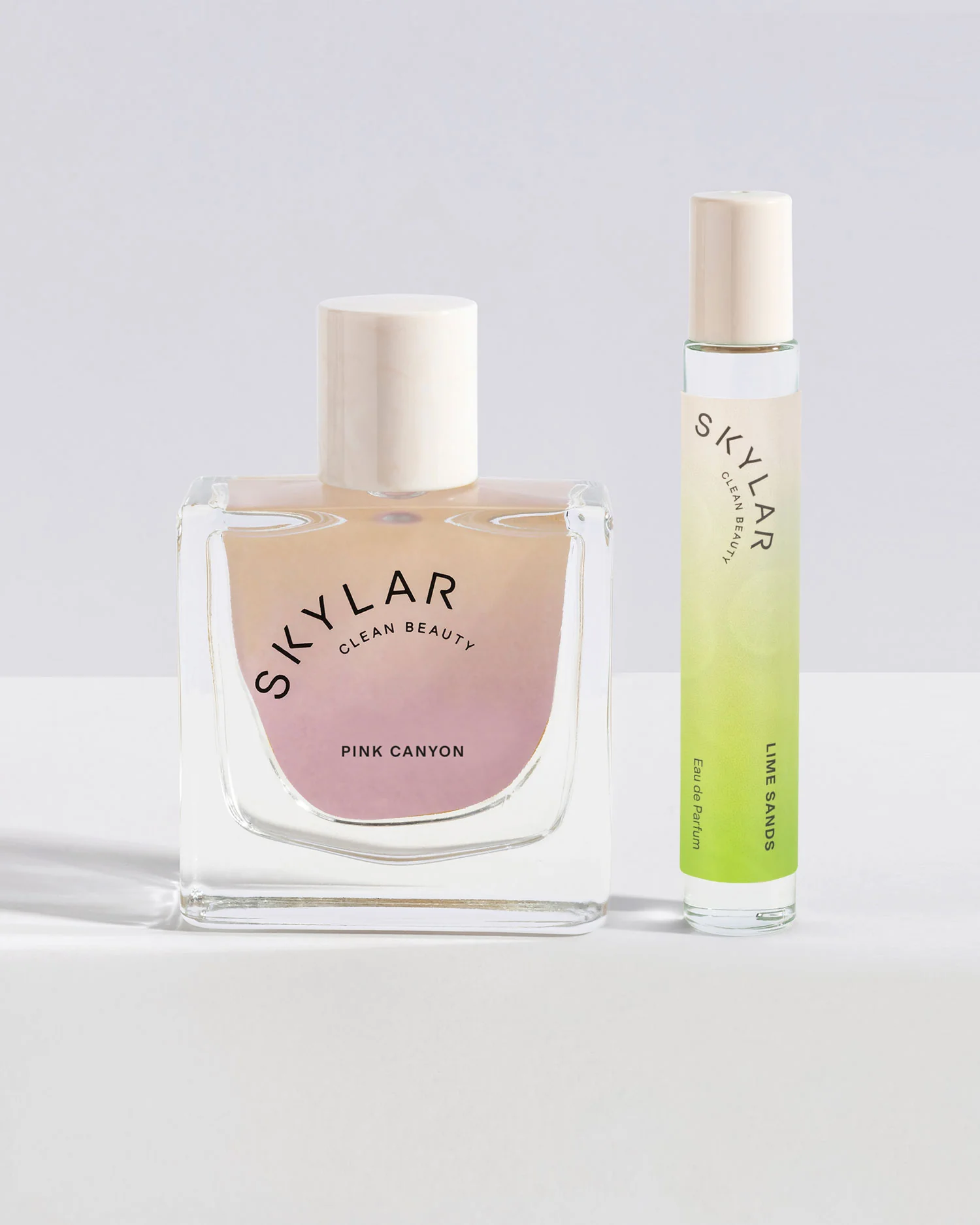 Full Size + Rollerball - Image 19