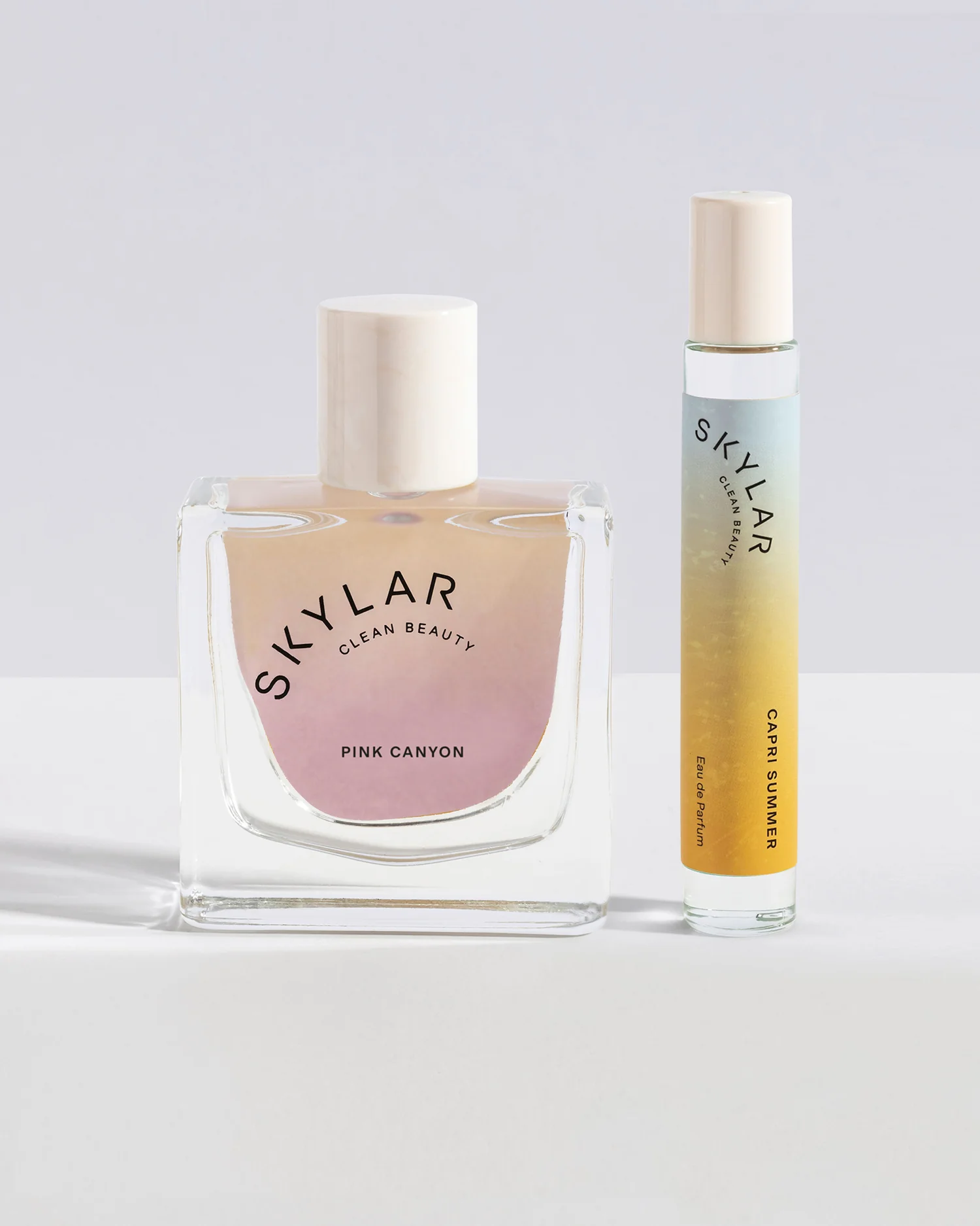 Full Size + Rollerball - Image 2