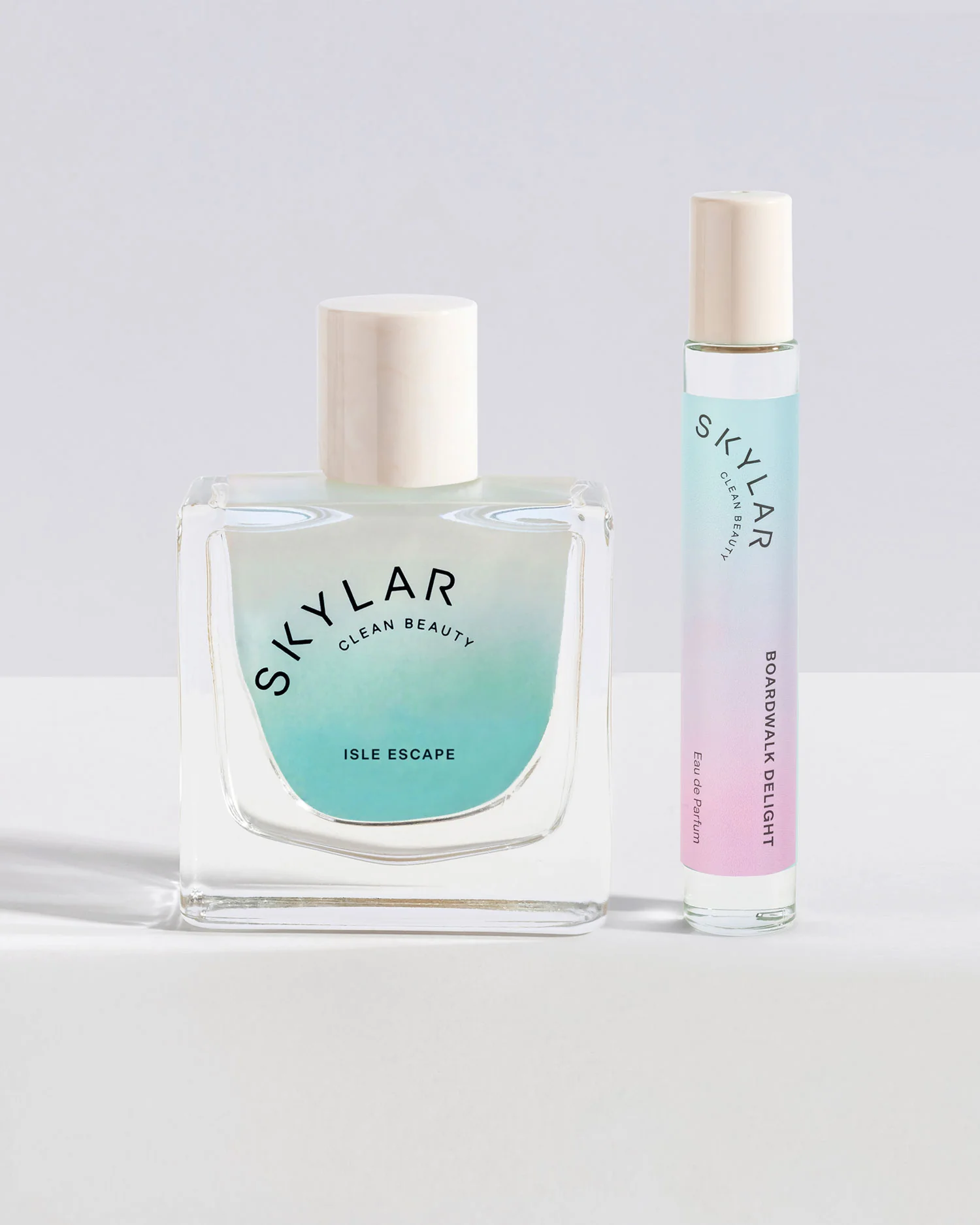 Full Size + Rollerball - Image 20