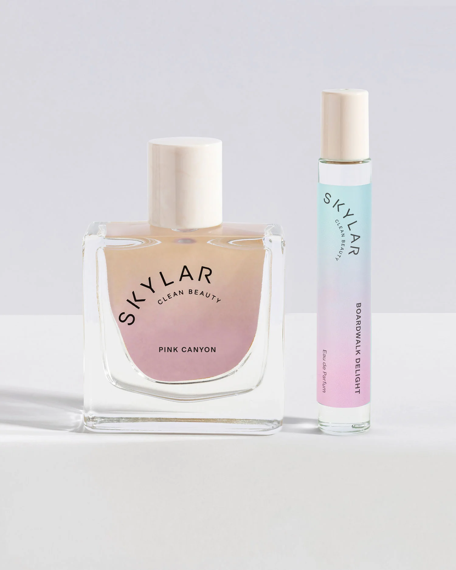 Full Size + Rollerball - Image 21