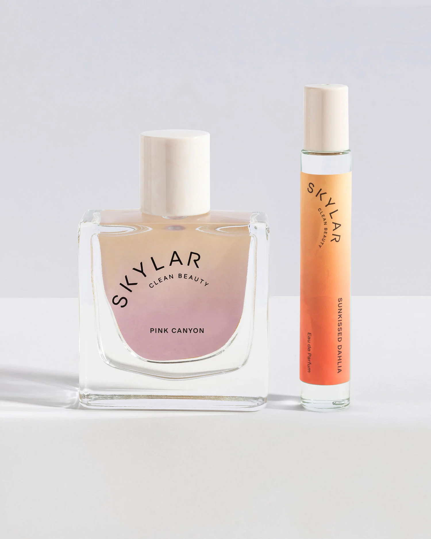 Full Size + Rollerball - Image 22