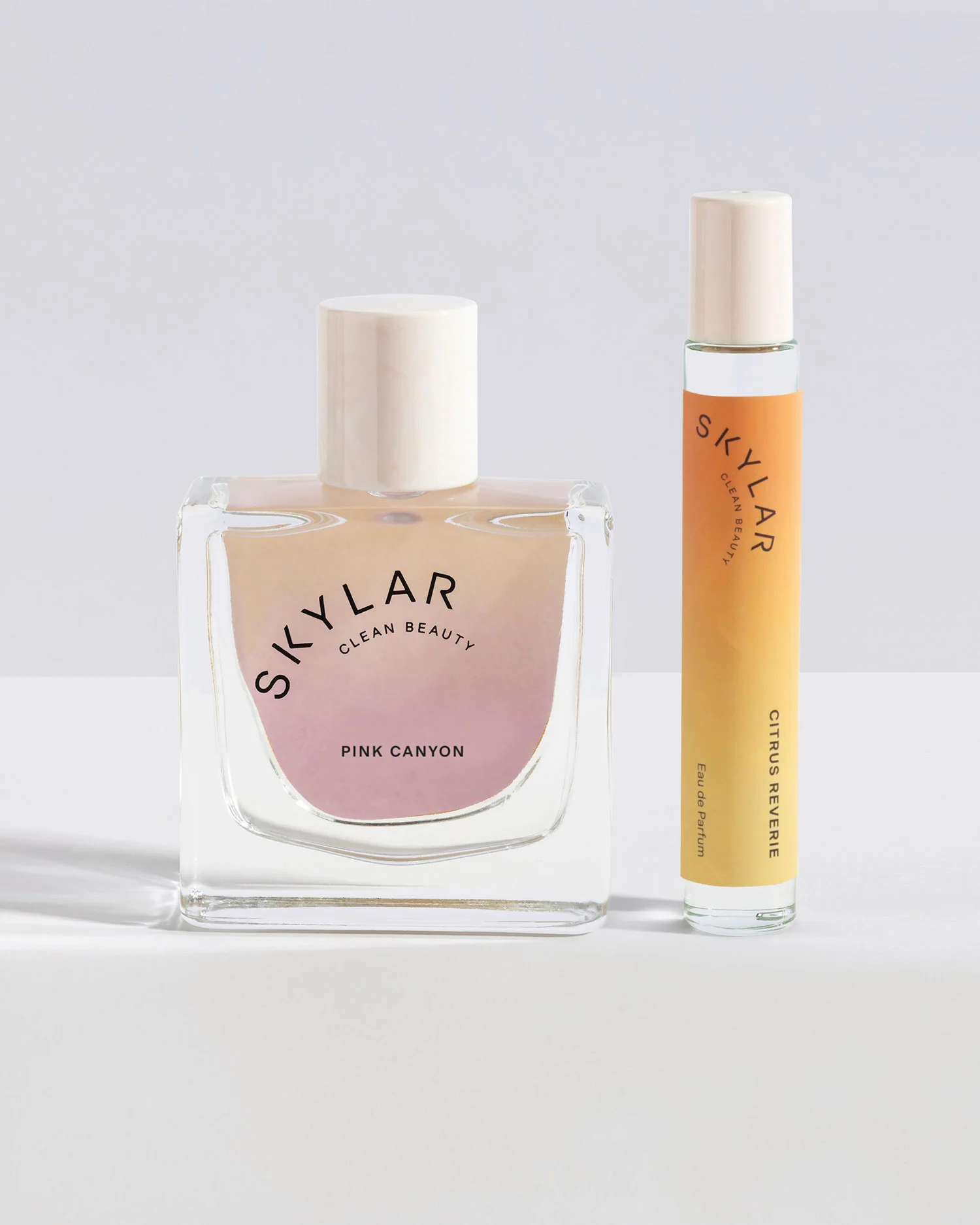 Full Size + Rollerball - Image 23