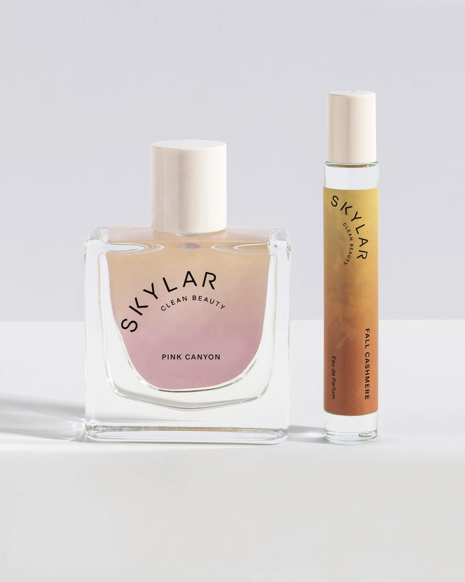 Full Size + Rollerball - Image 3
