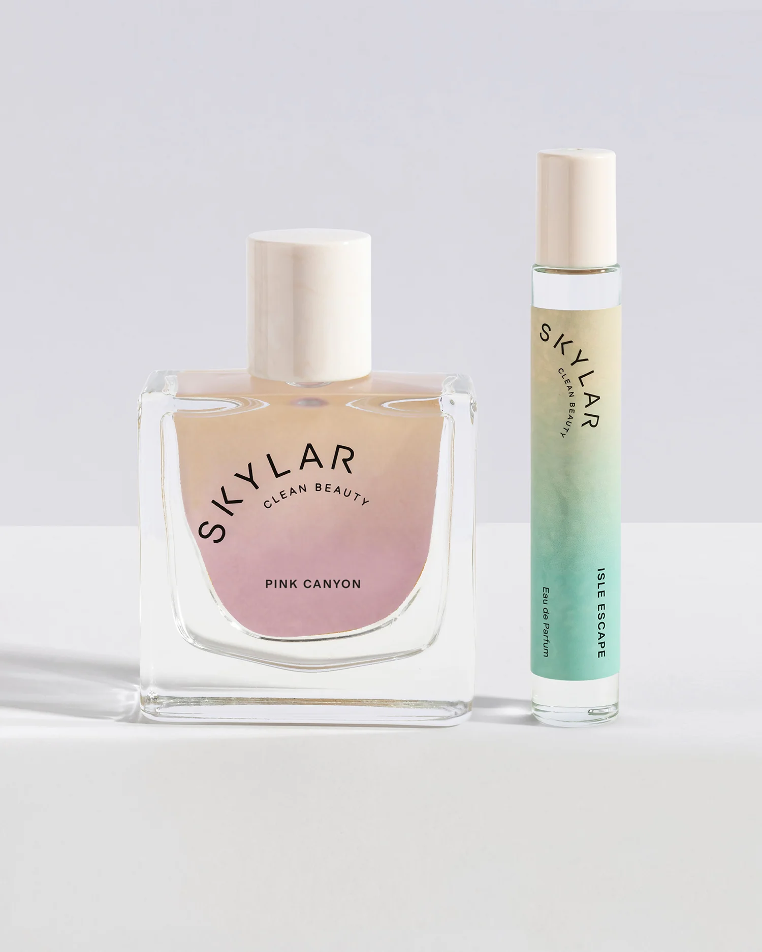 Full Size + Rollerball - Image 4