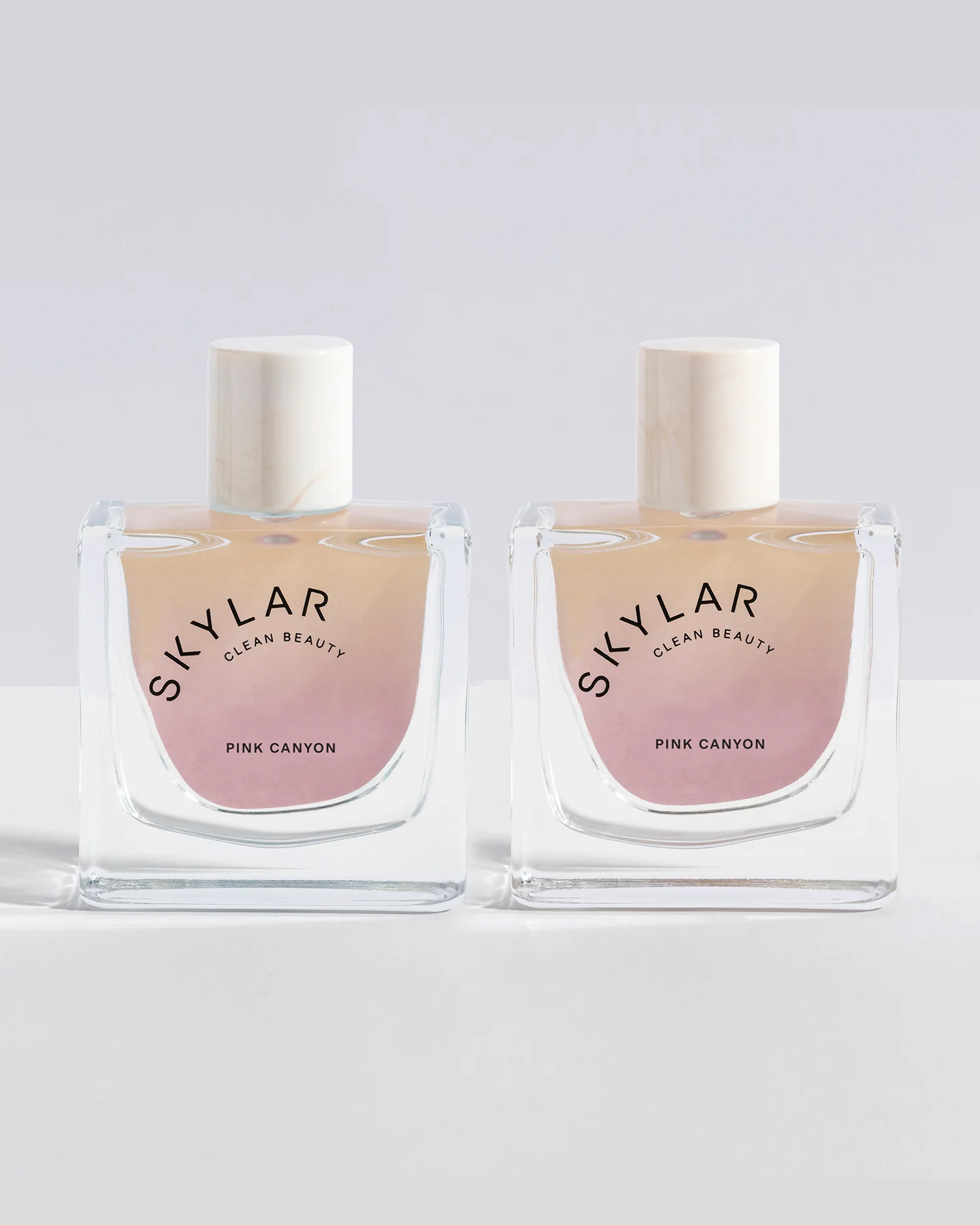 Full Size + Rollerball - Image 5