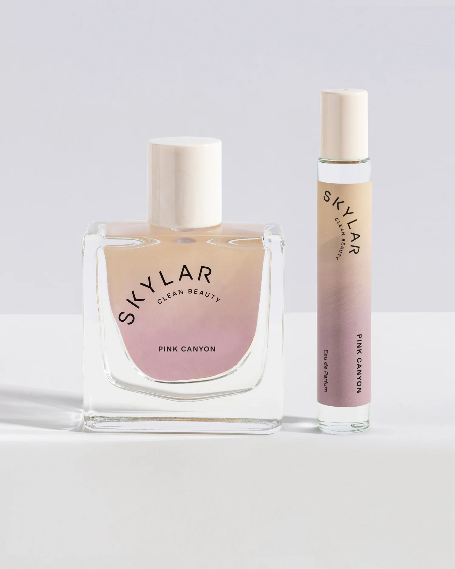 Full Size + Rollerball - Image 6