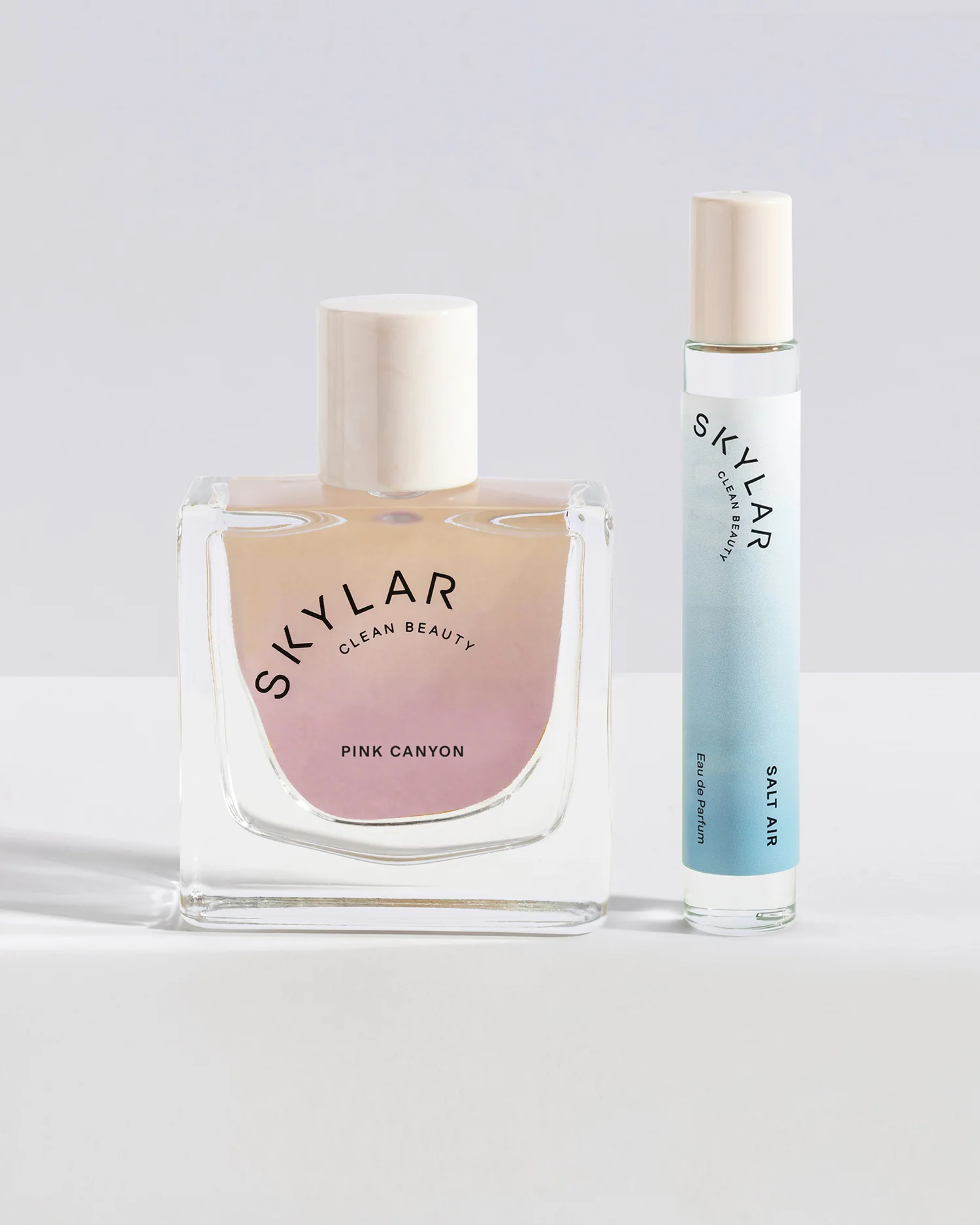Full Size + Rollerball - Image 7