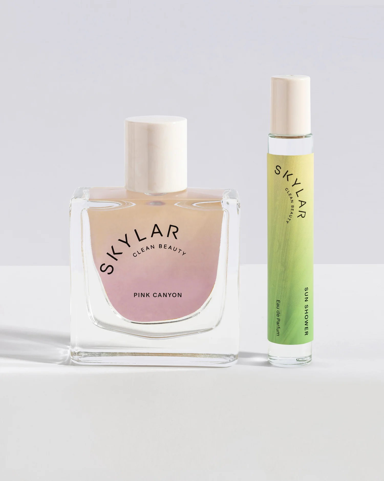 Full Size + Rollerball - Image 8