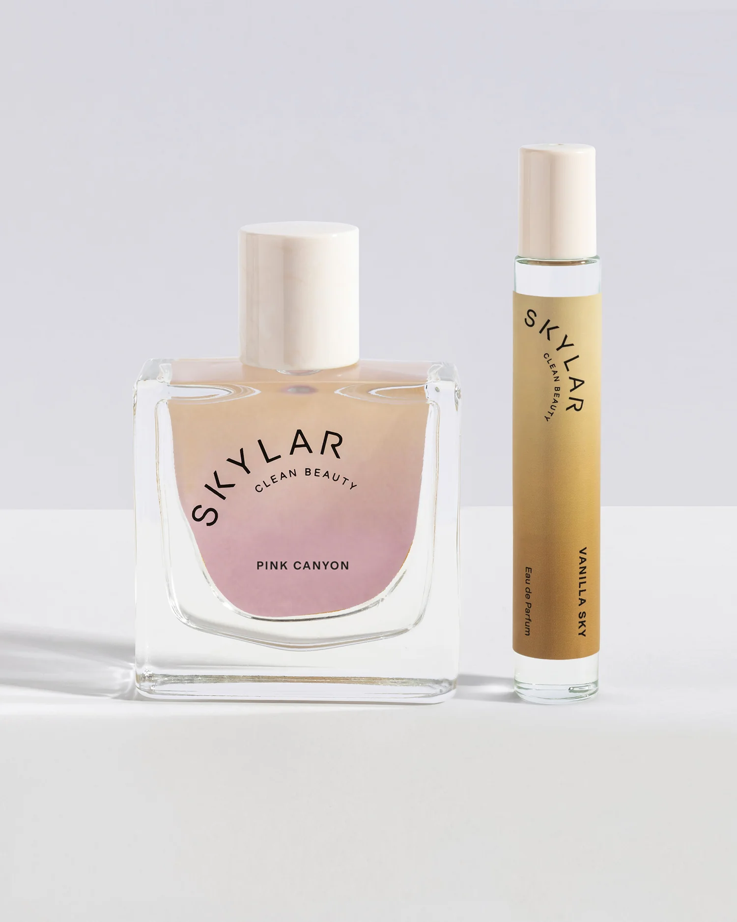 Full Size + Rollerball - Image 9