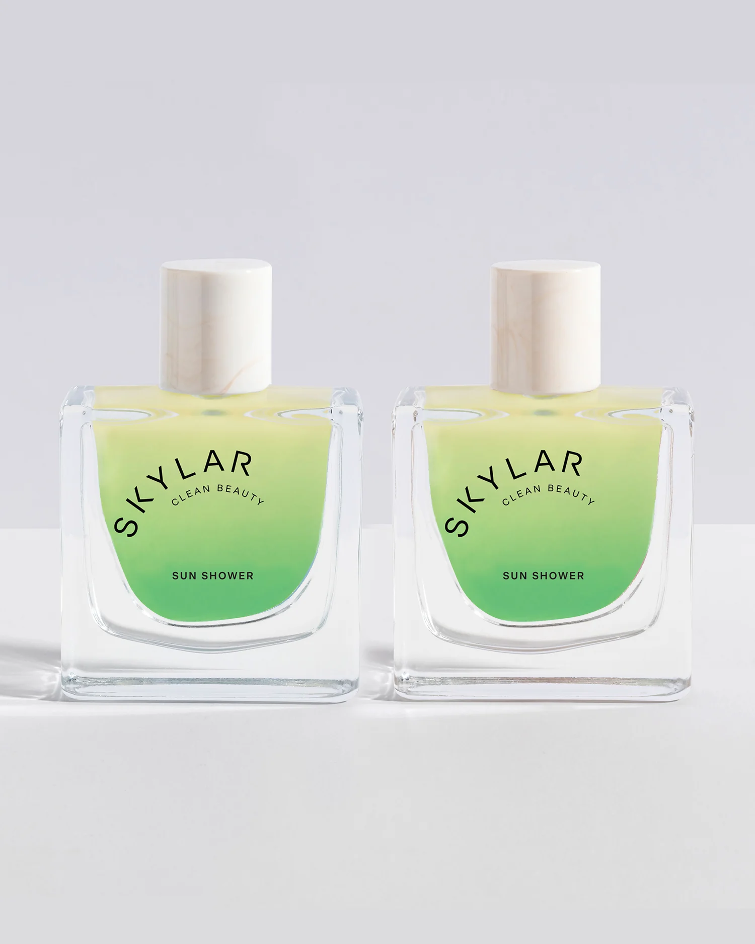 Full Size + Rollerball - Image 12