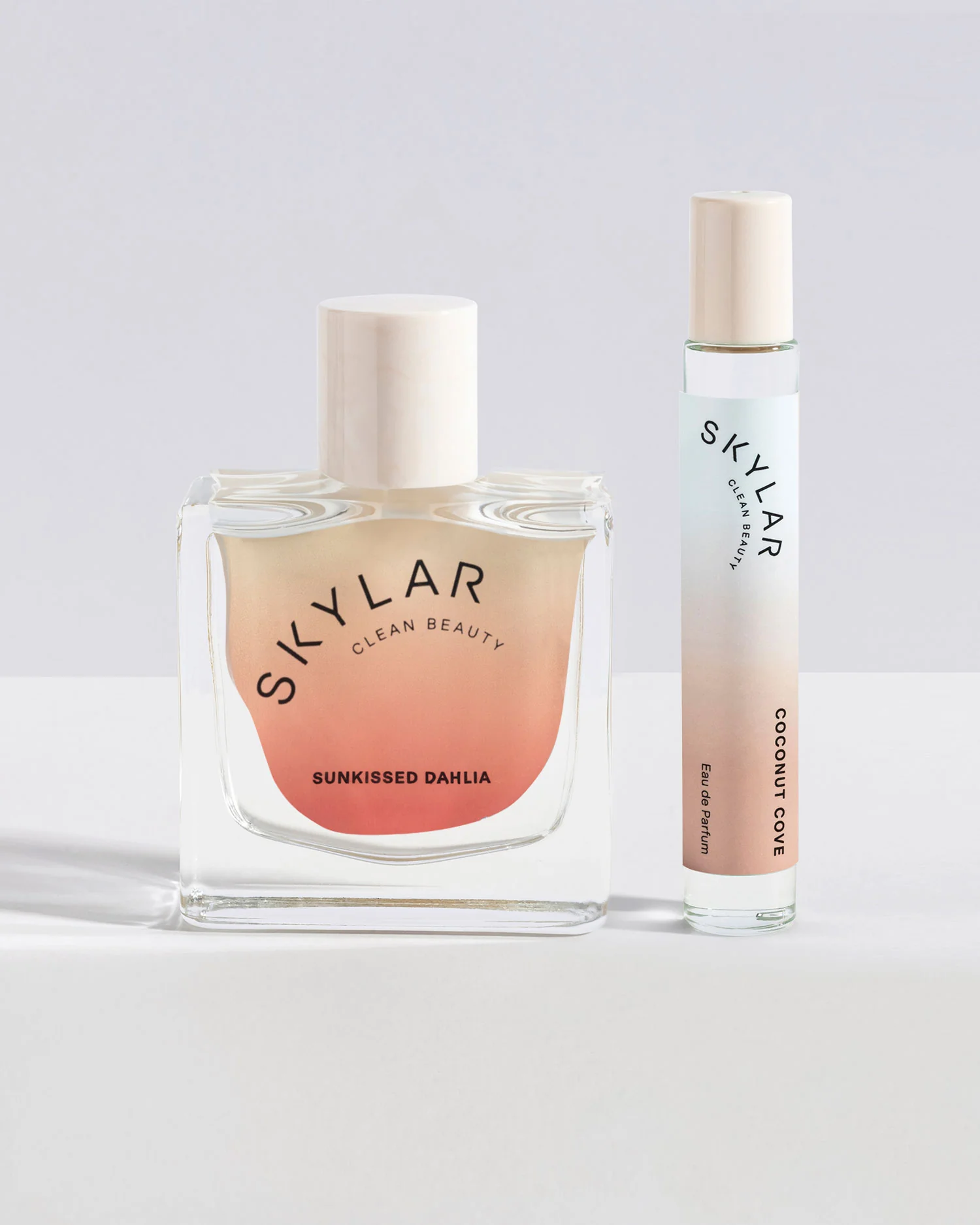 Full Size + Rollerball - Image 20