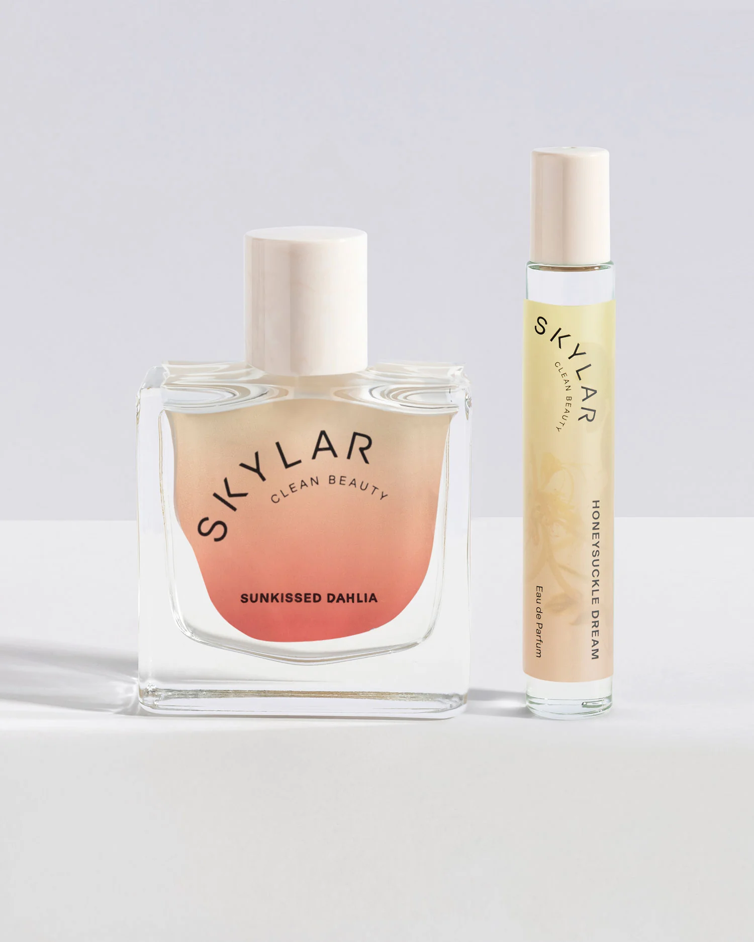 Full Size + Rollerball - Image 21