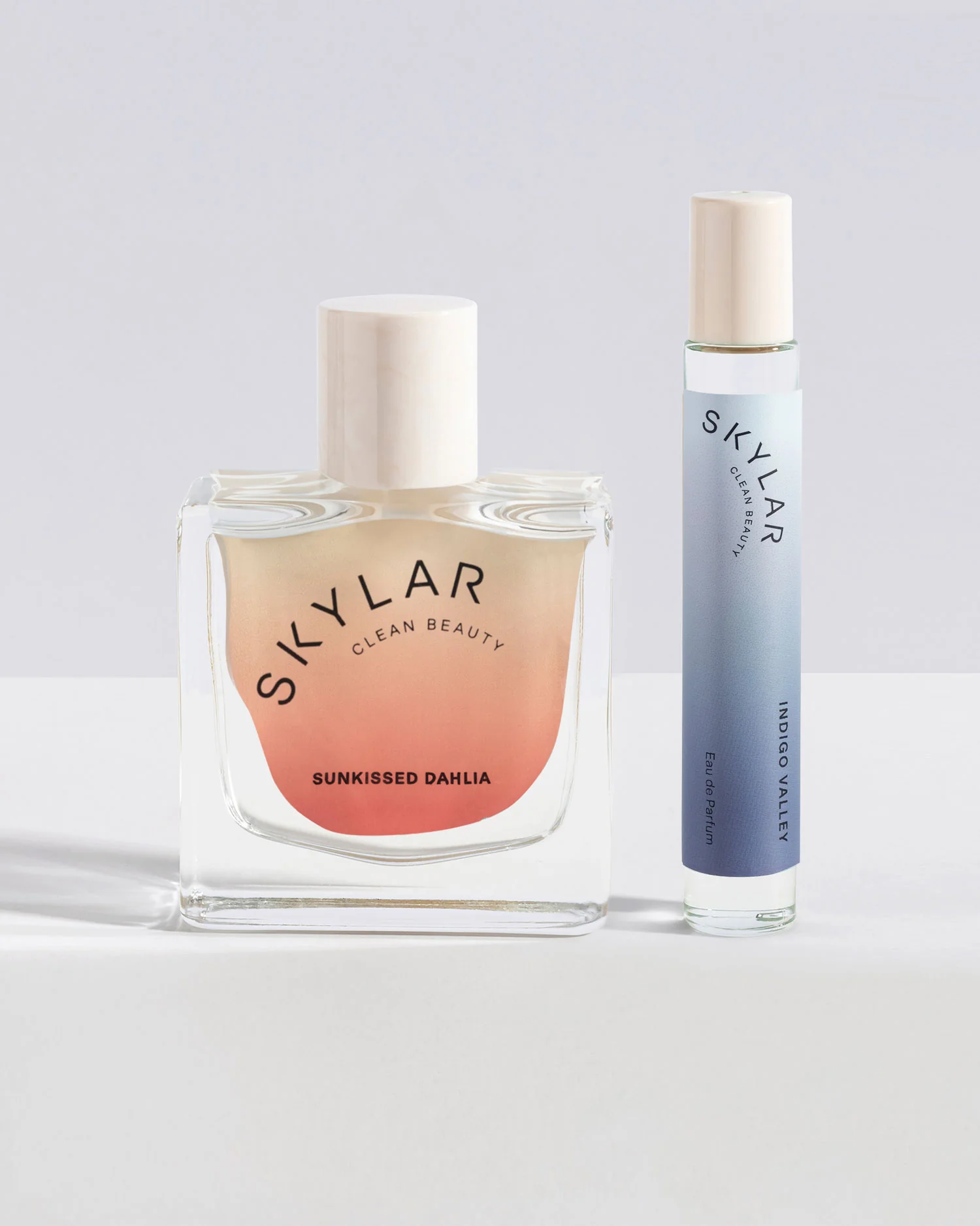 Full Size + Rollerball - Image 22