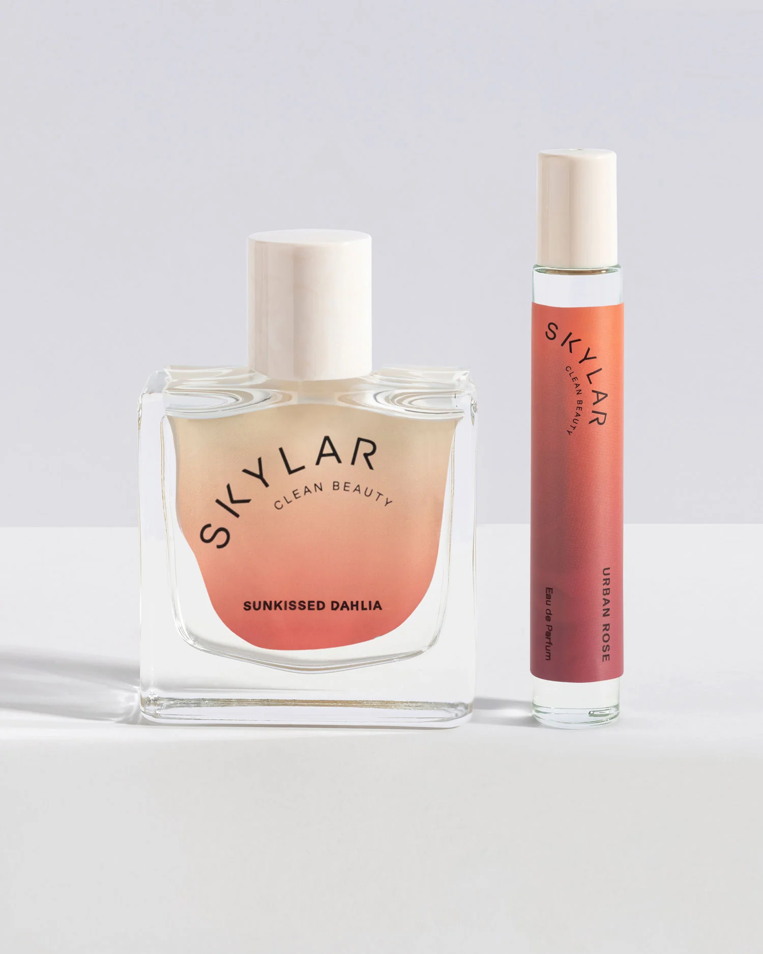 Full Size + Rollerball - Image 23