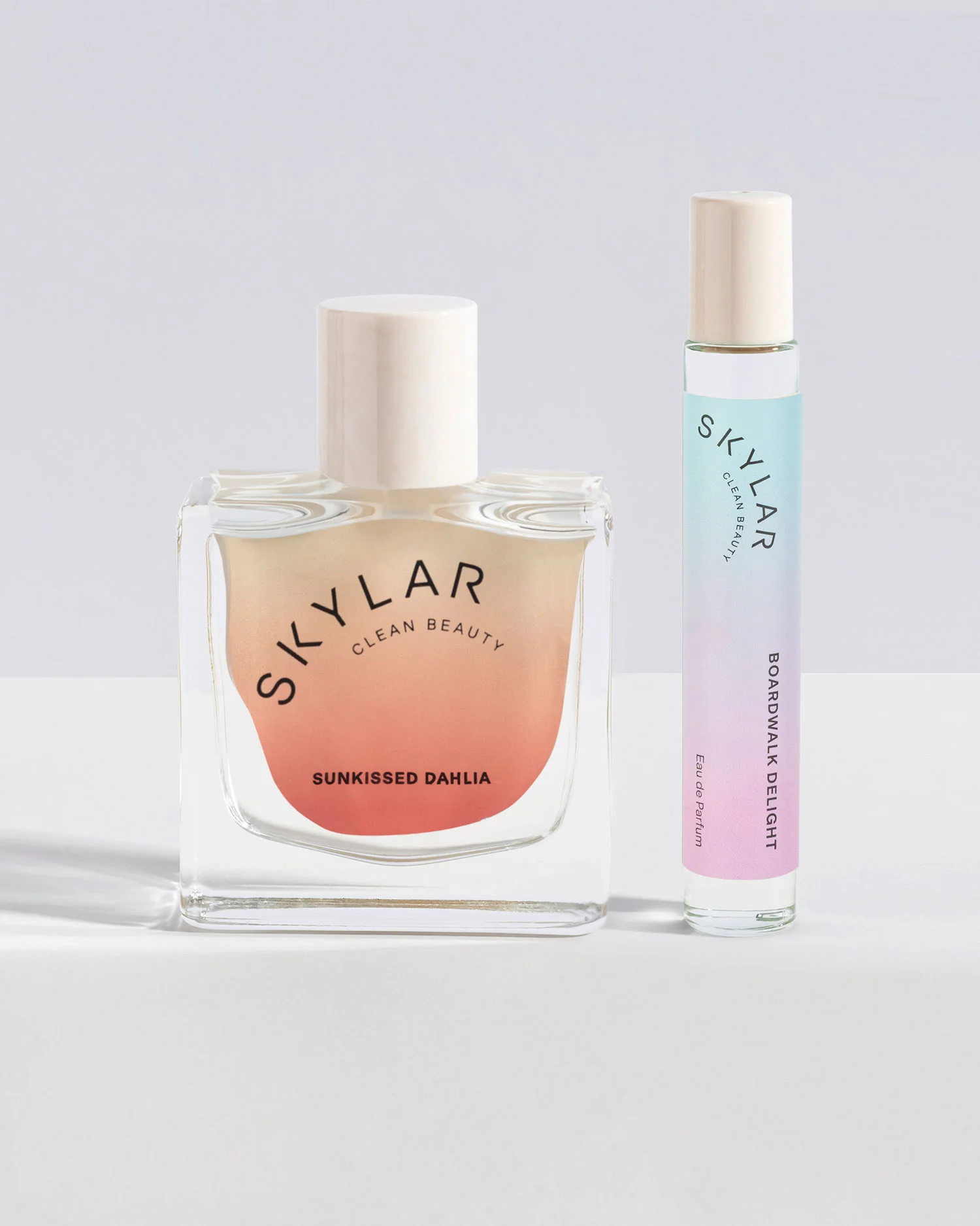 Full Size + Rollerball - Image 26