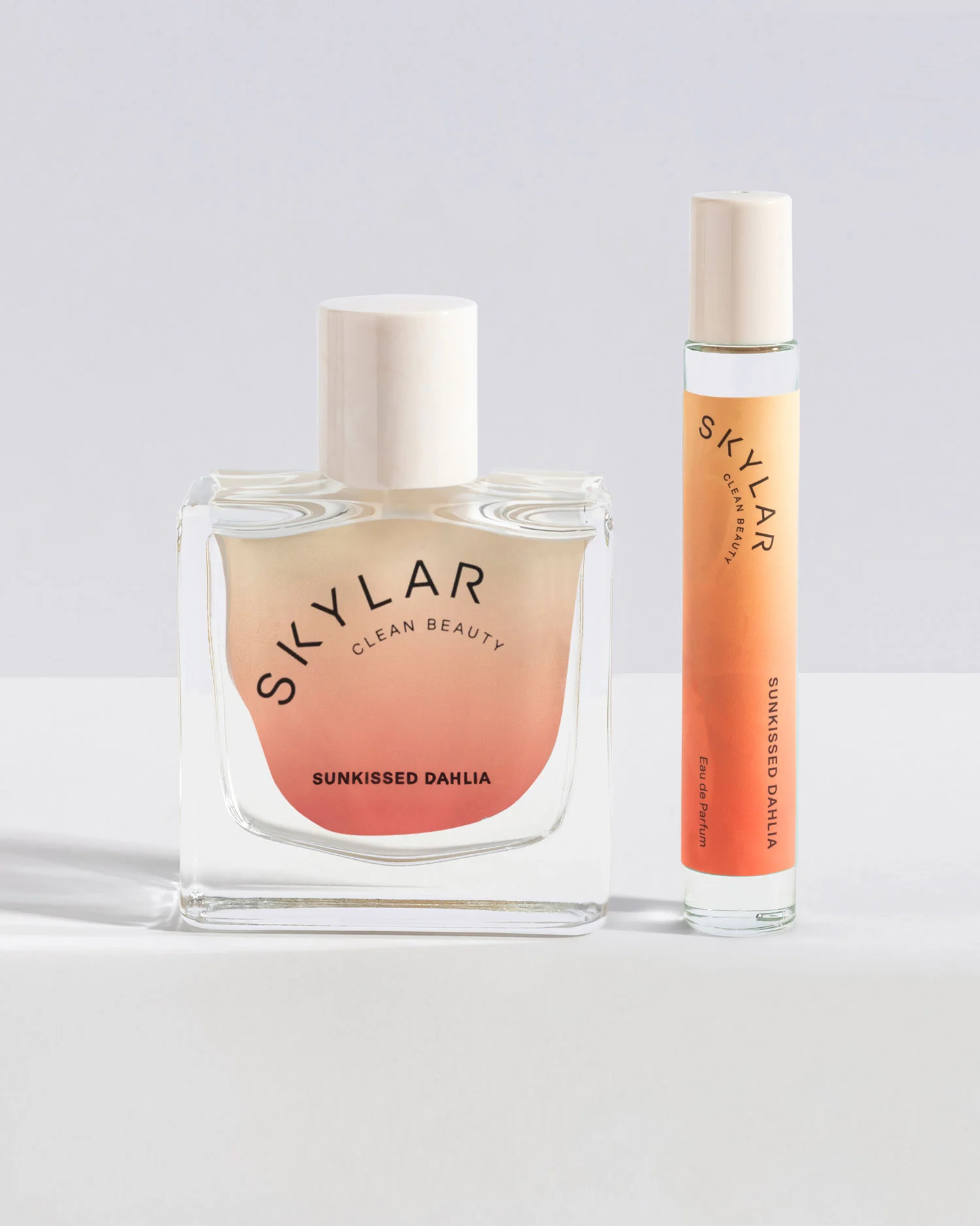 Full Size + Rollerball - Image 28