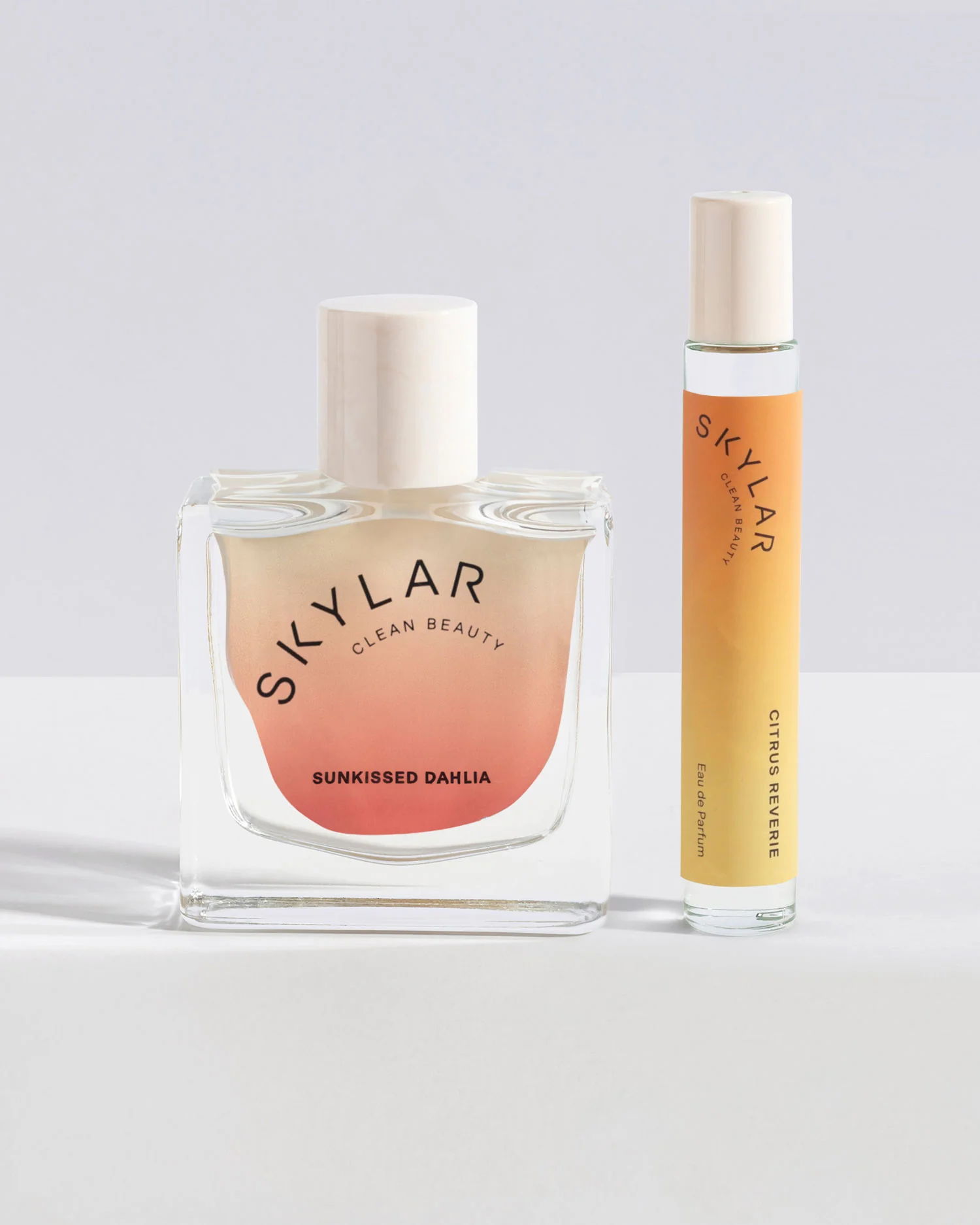 Full Size + Rollerball - Image 29