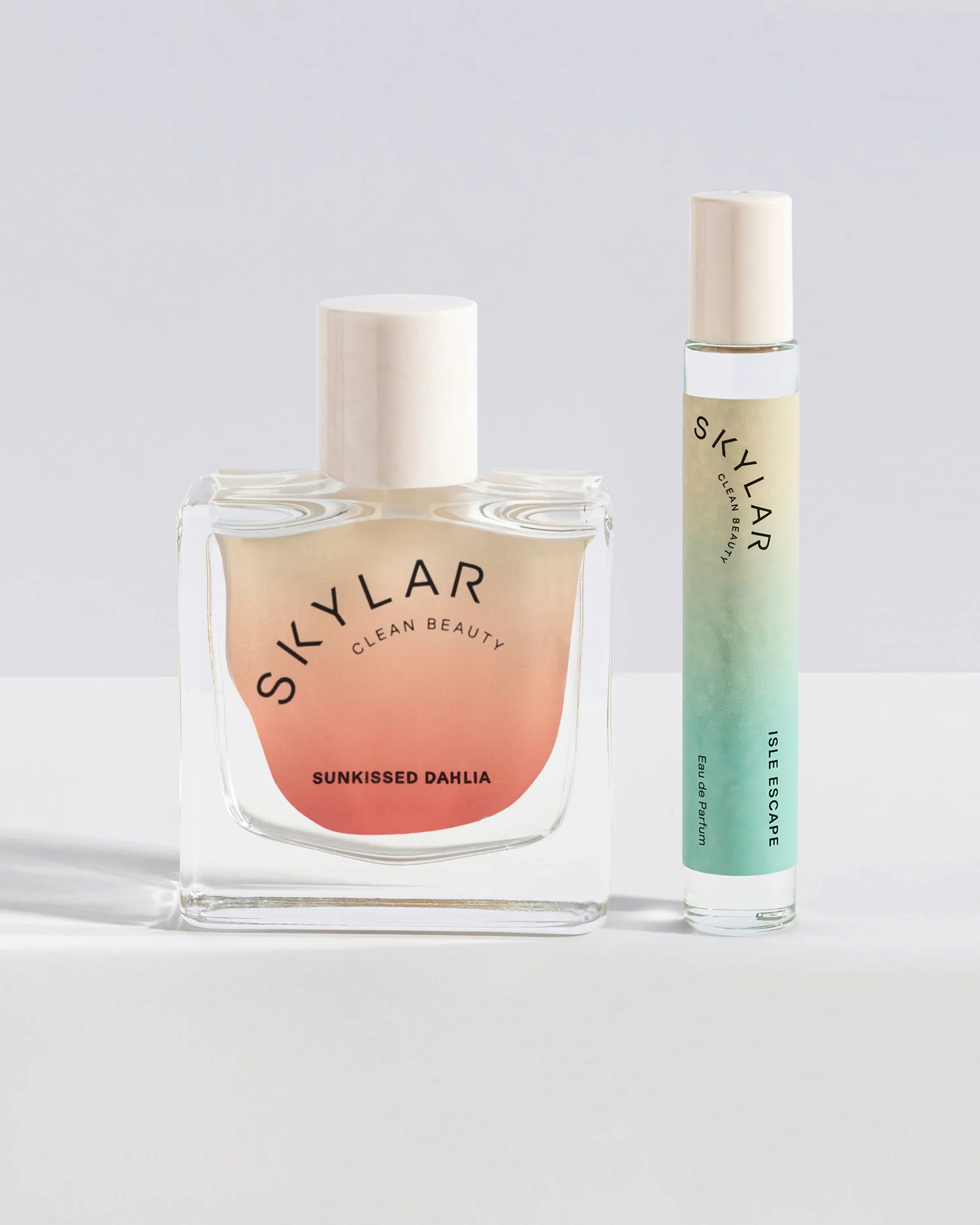 Full Size + Rollerball - Image 3