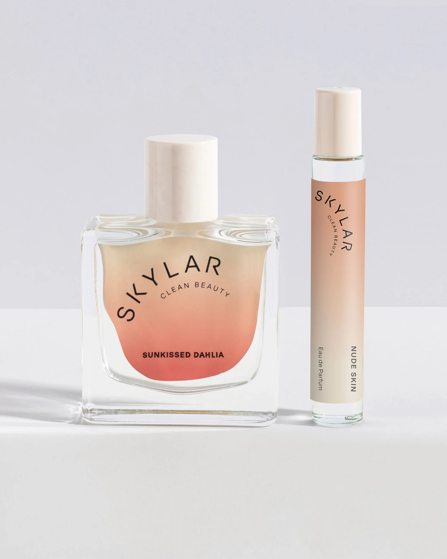 Full Size + Rollerball - Image 30