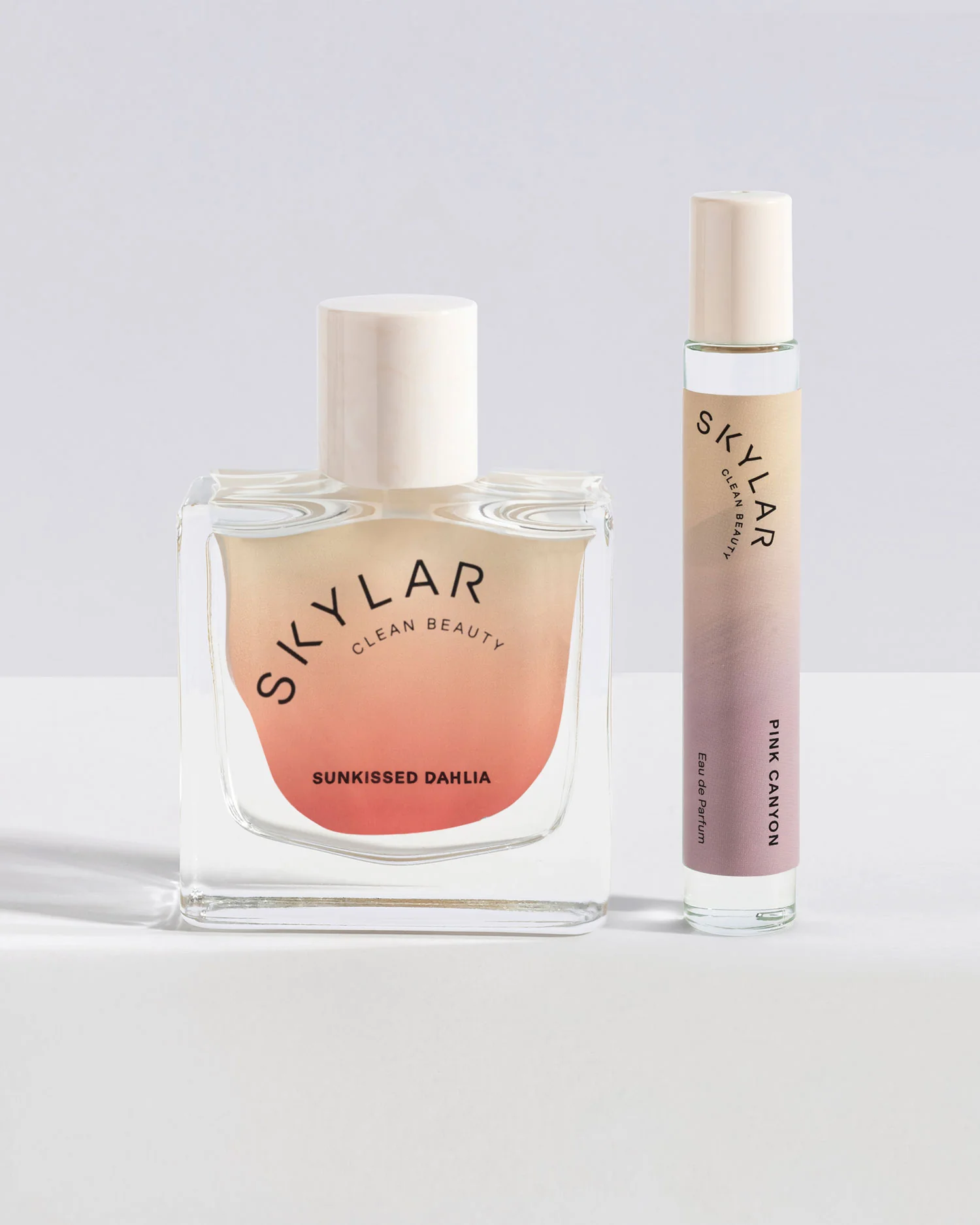 Full Size + Rollerball - Image 4
