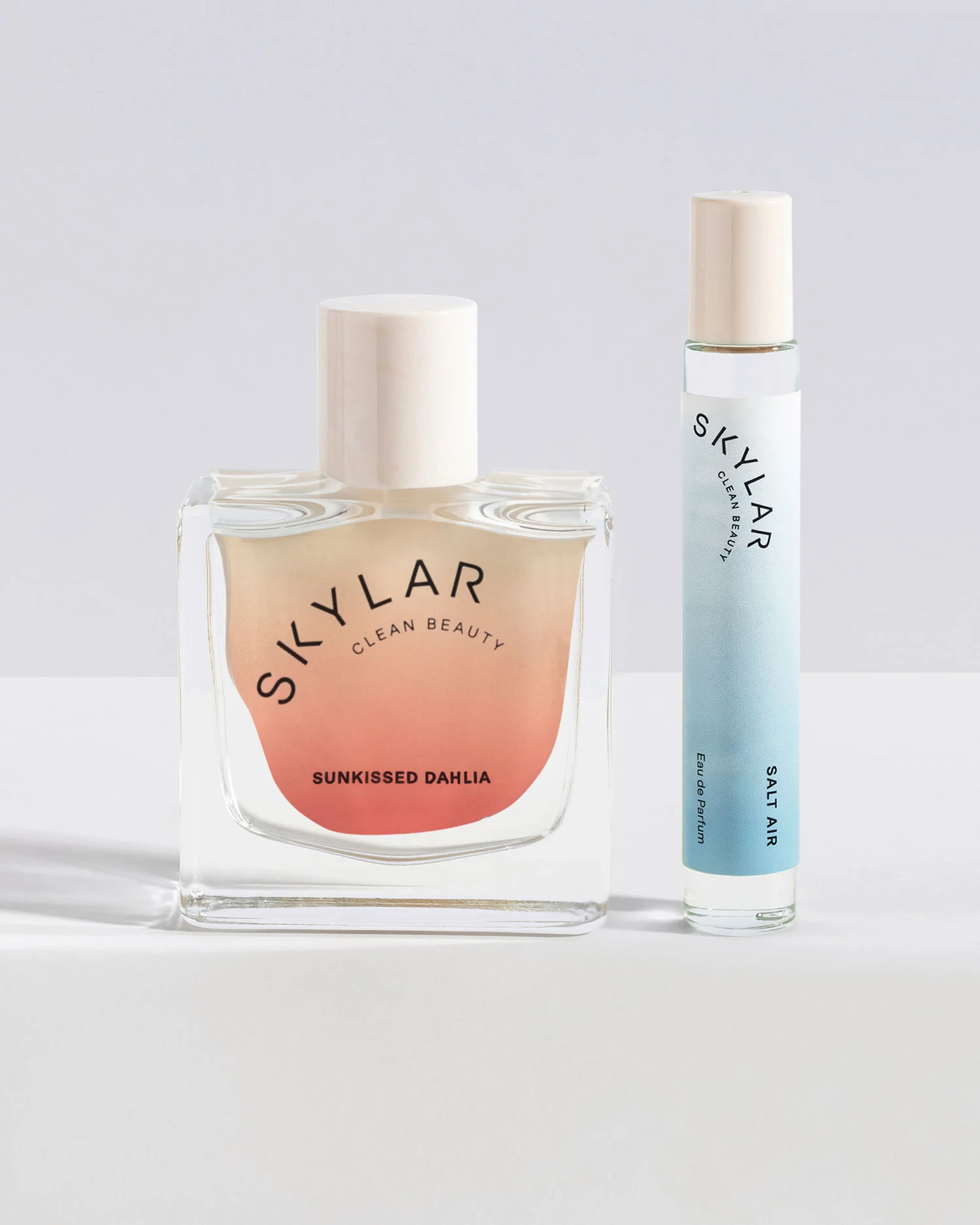 Full Size + Rollerball - Image 6