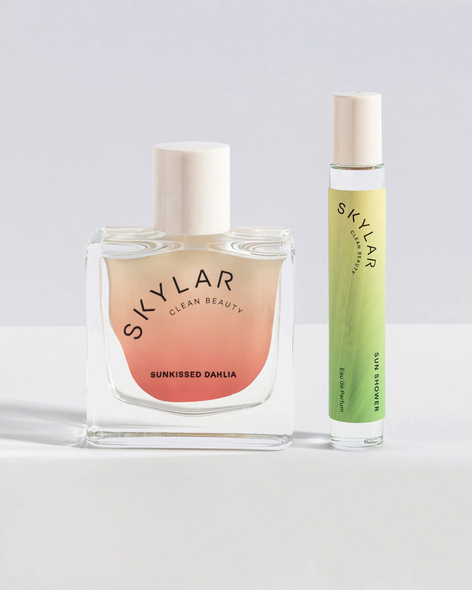 Full Size + Rollerball - Image 7