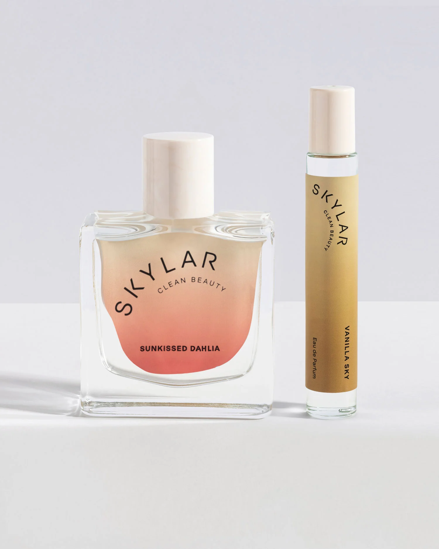 Full Size + Rollerball - Image 8