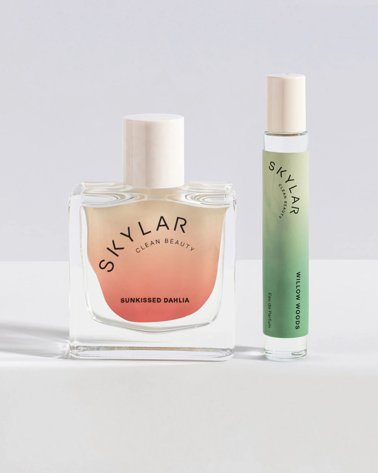 Full Size + Rollerball - Image 9