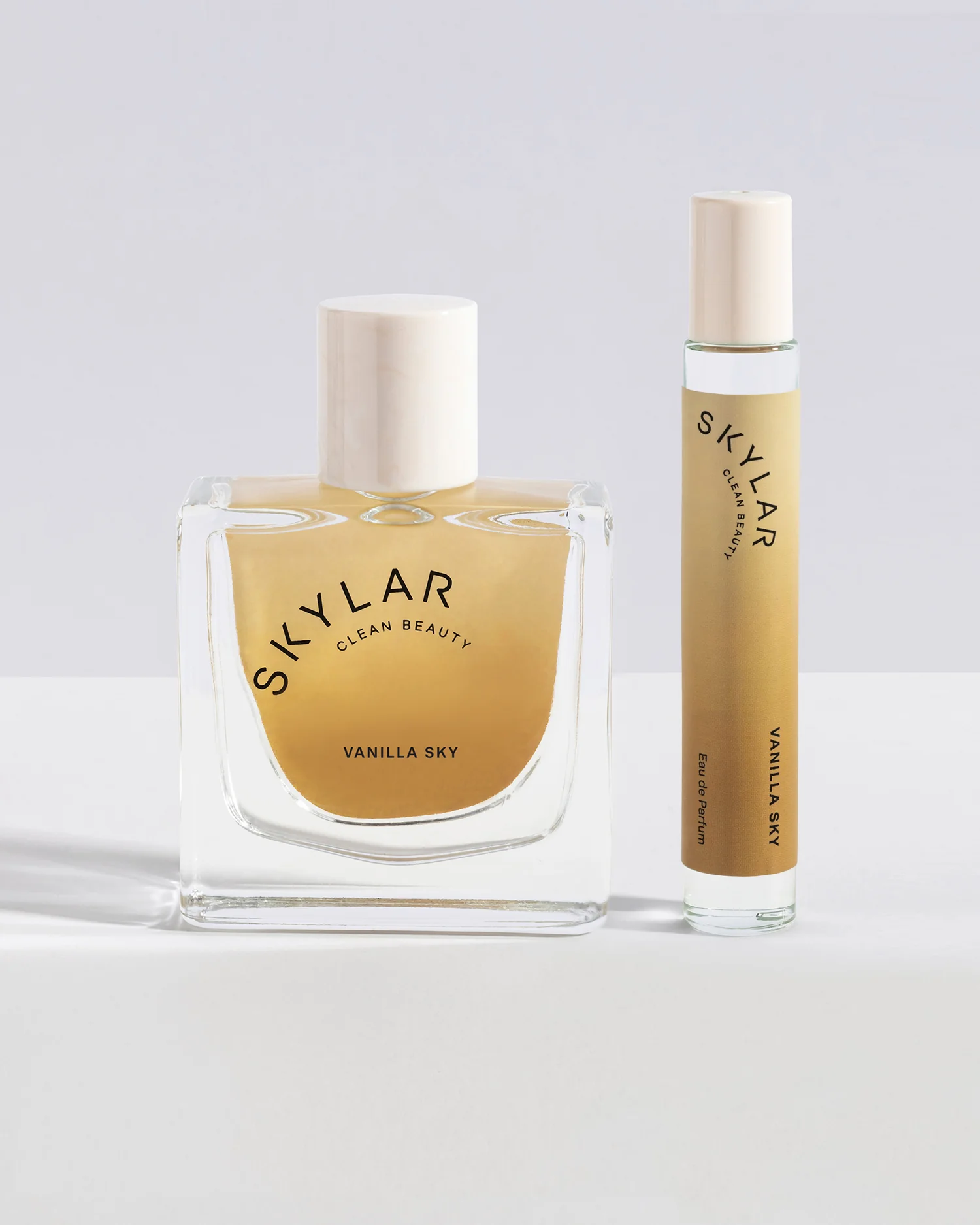 Full Size + Rollerball - Image 10