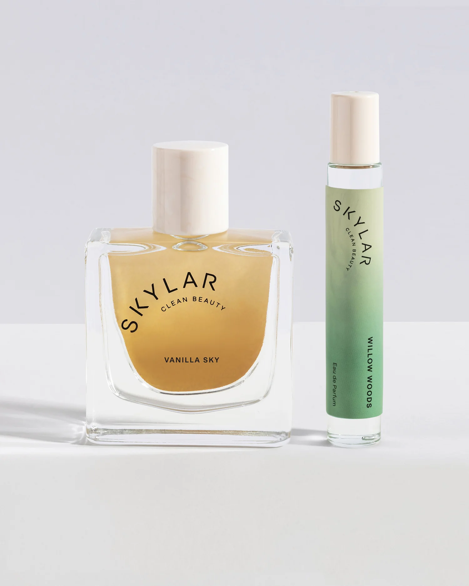 Full Size + Rollerball - Image 11