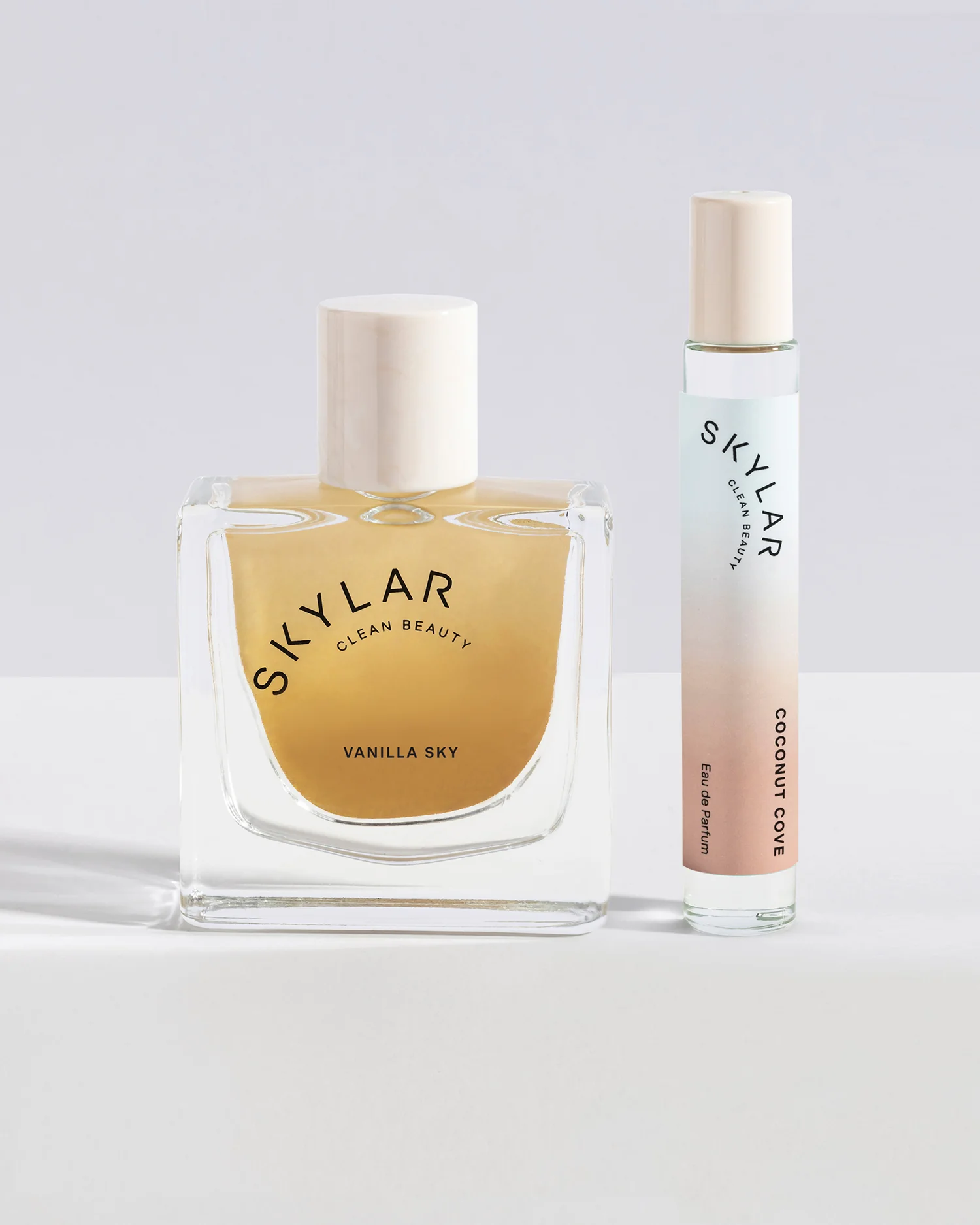 Full Size + Rollerball - Image 12