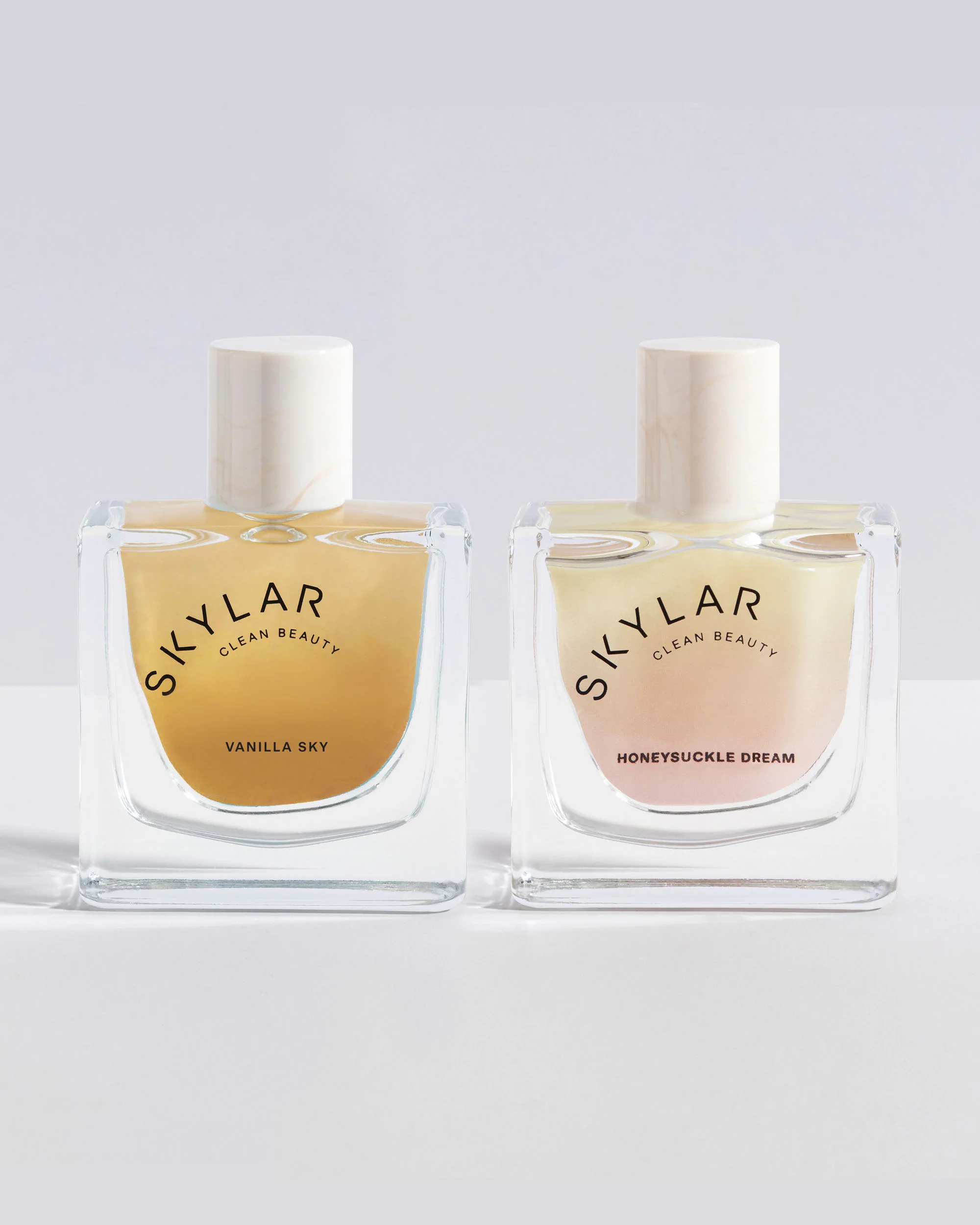 Full Size + Rollerball - Image 13