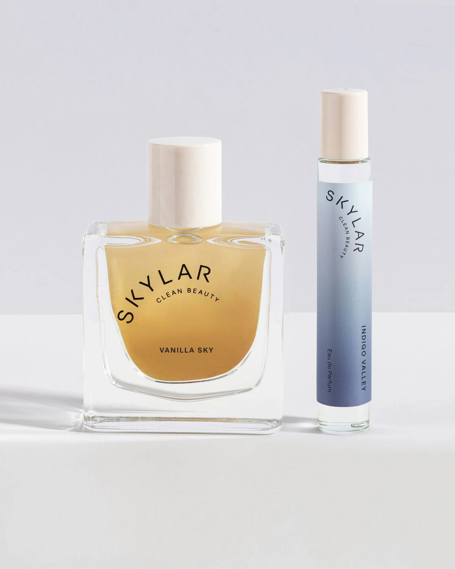 Full Size + Rollerball - Image 14
