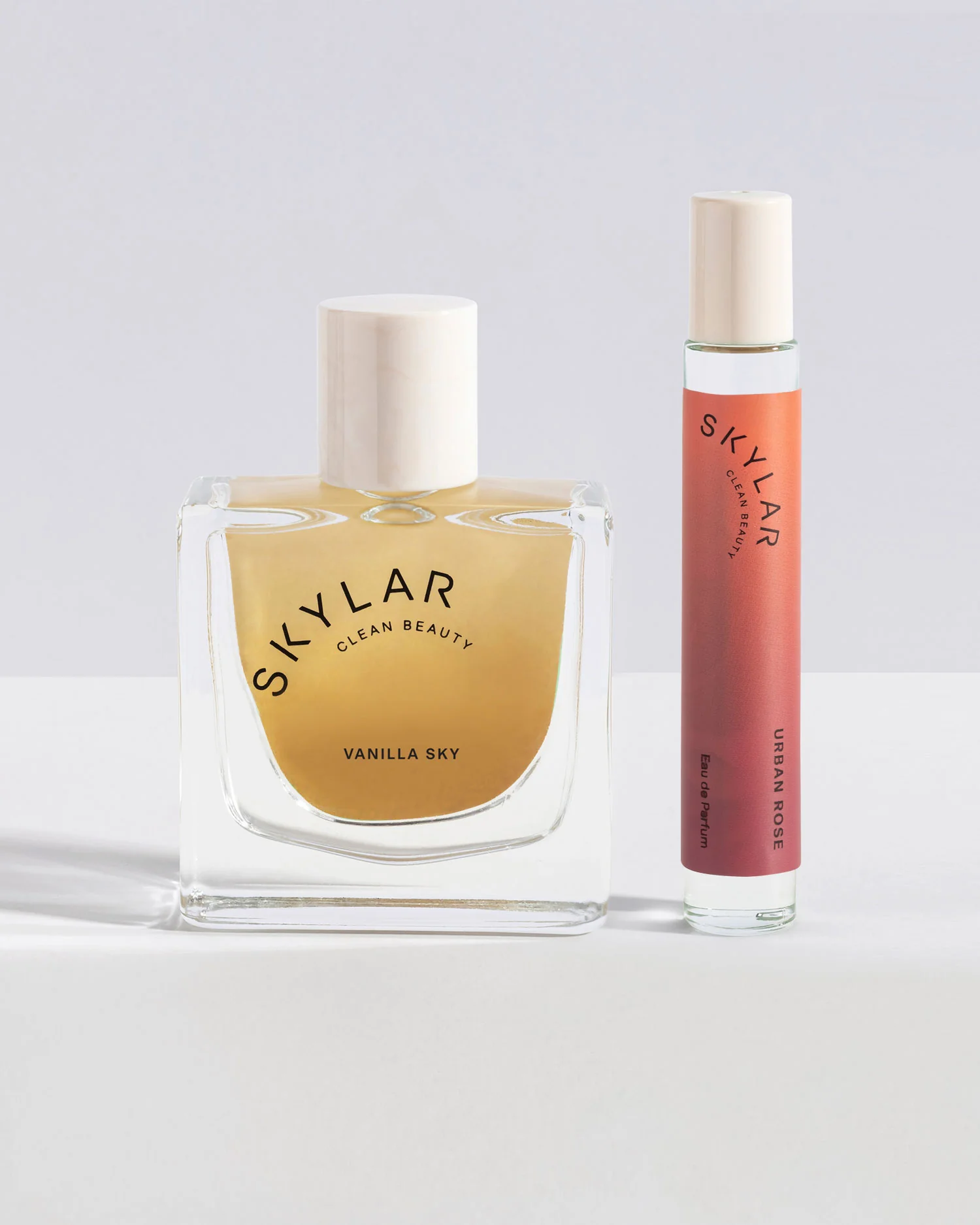 Full Size + Rollerball - Image 15