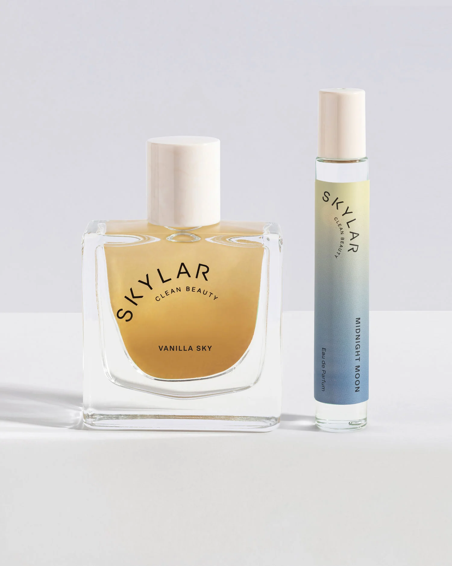 Full Size + Rollerball - Image 16