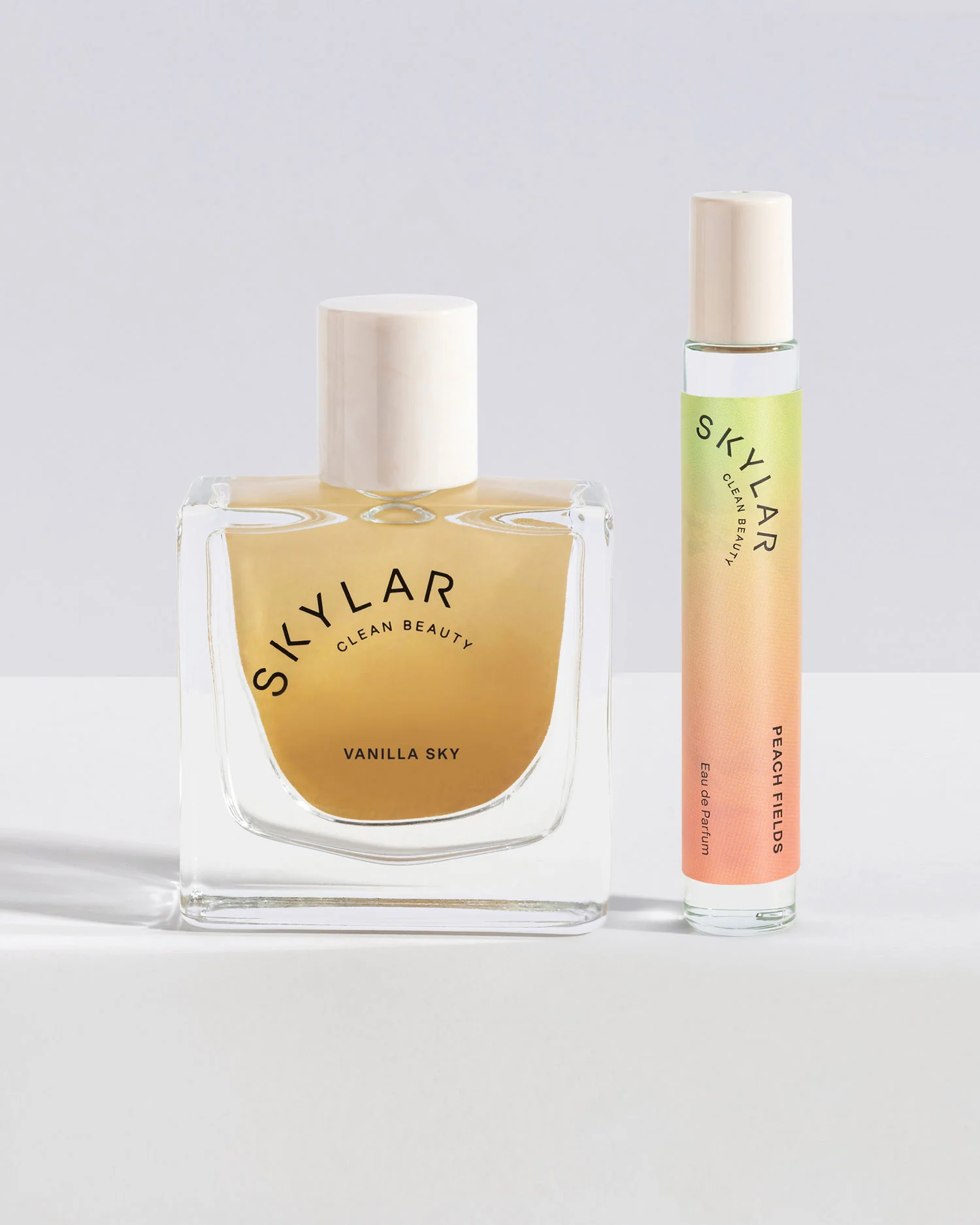 Full Size + Rollerball - Image 17