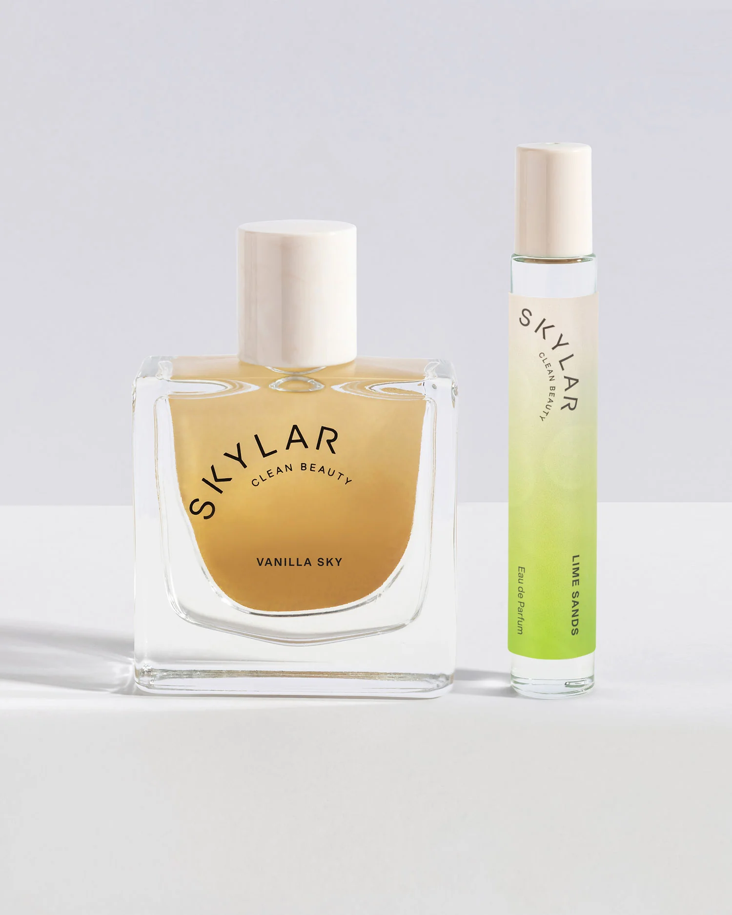 Full Size + Rollerball - Image 18