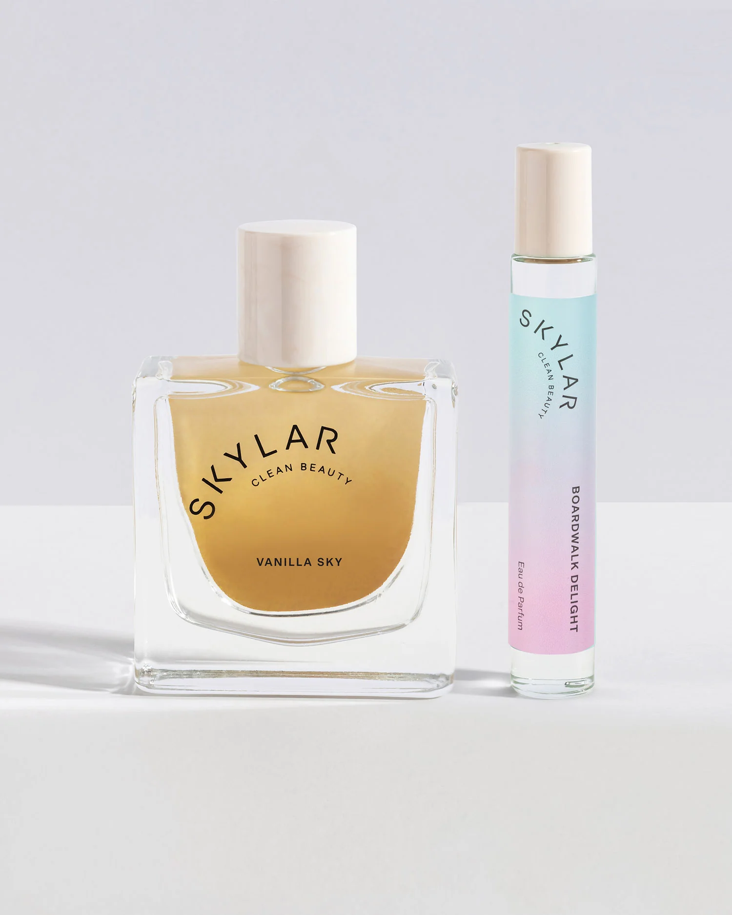 Full Size + Rollerball - Image 19