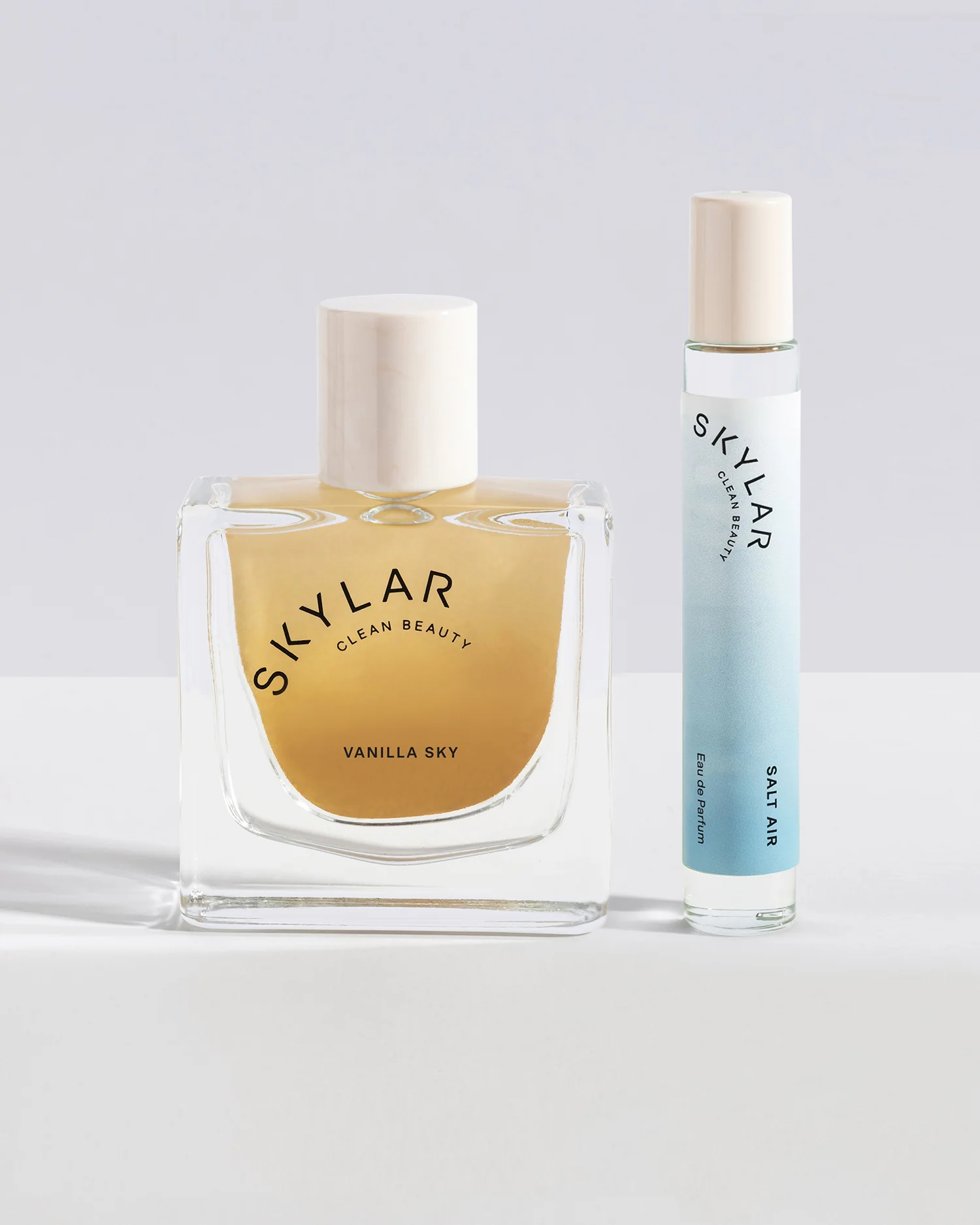 Full Size + Rollerball - Image 2