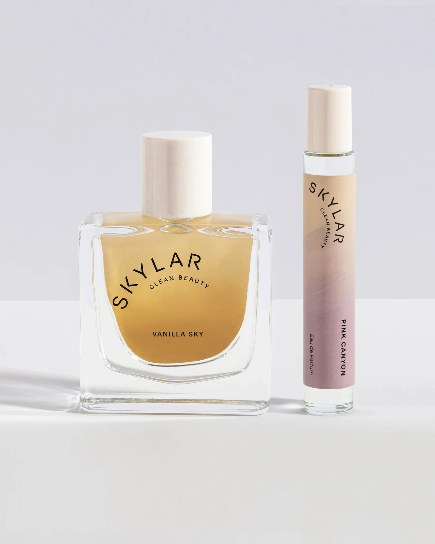 Full Size + Rollerball - Image 20