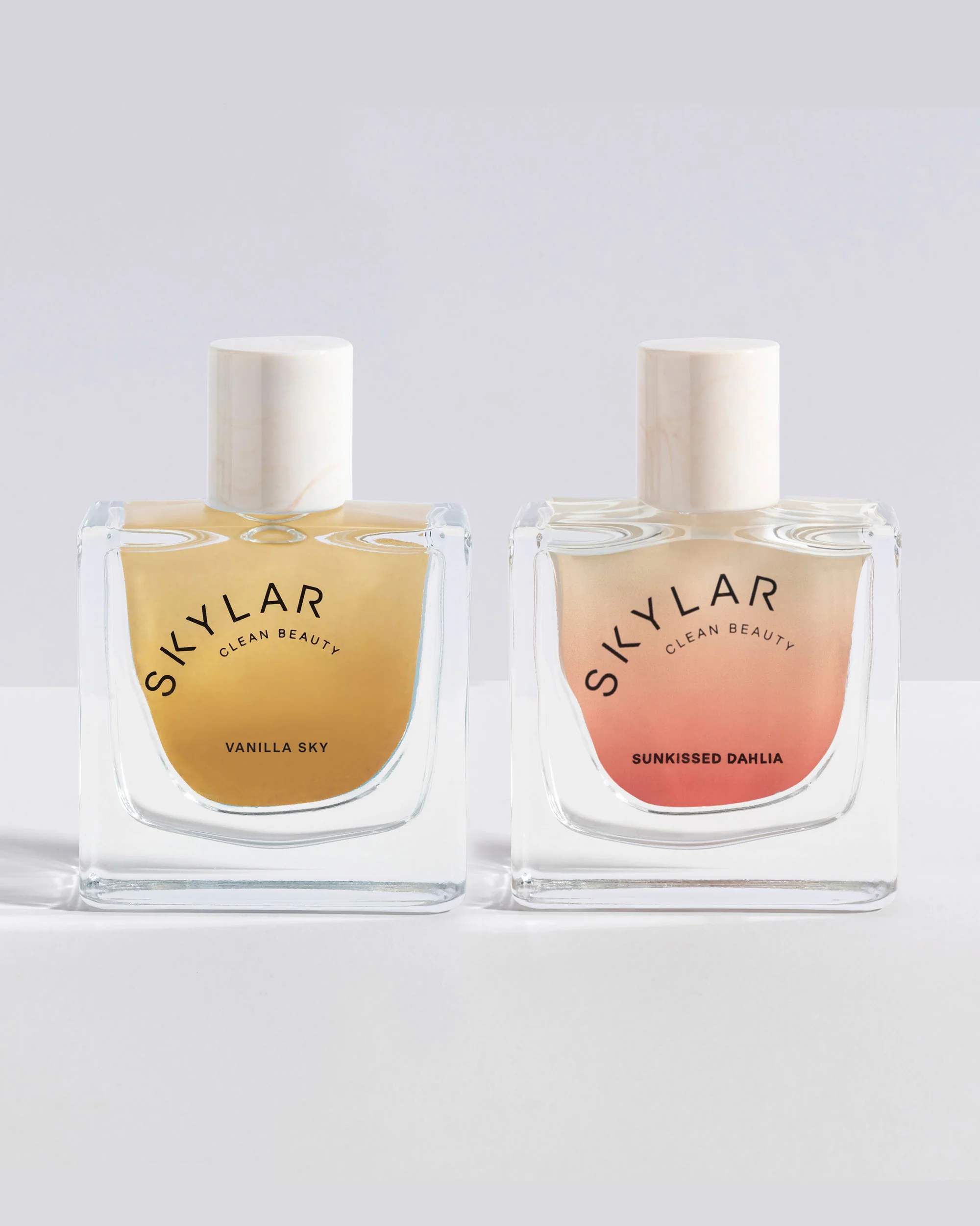 Full Size + Rollerball - Image 21