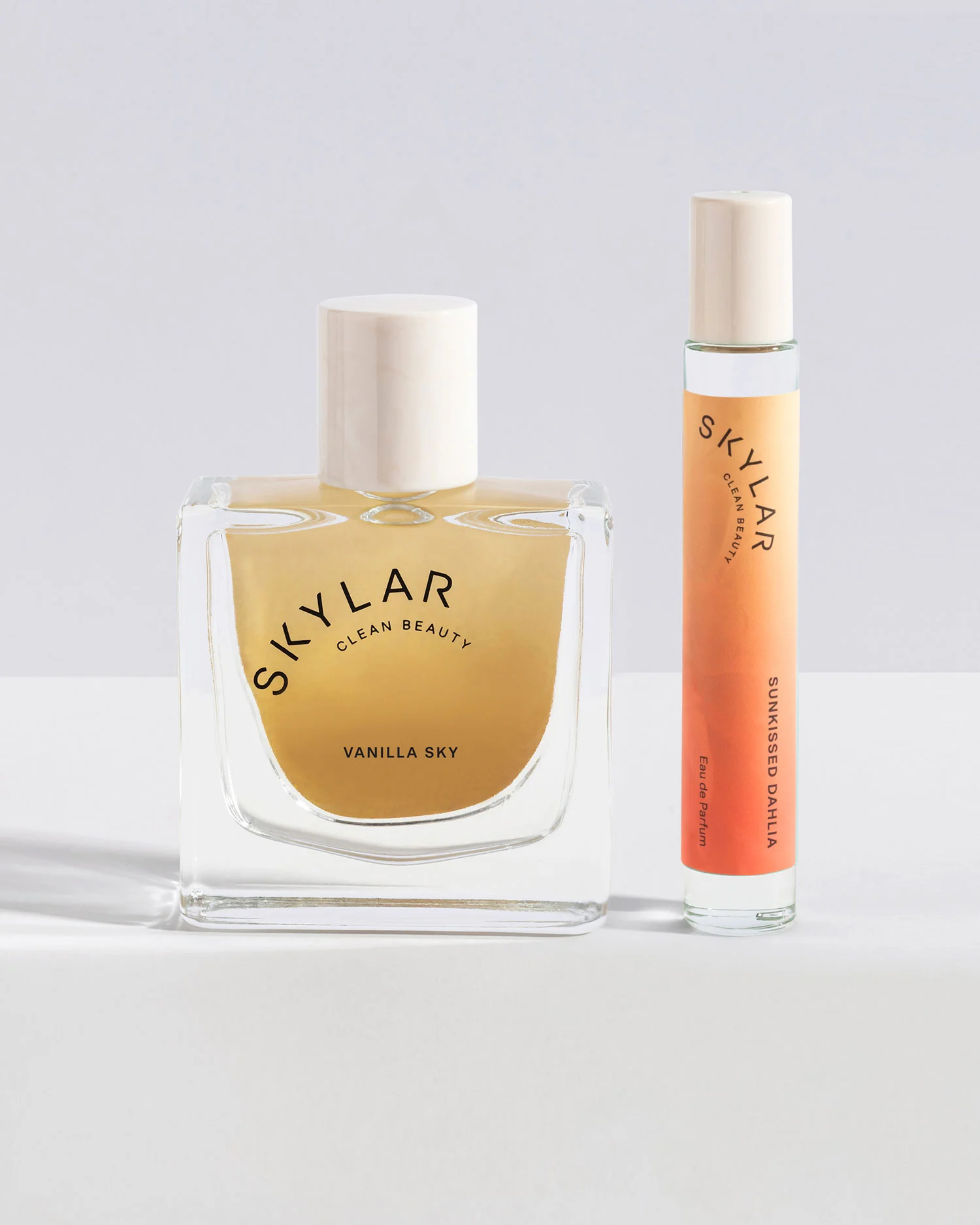 Full Size + Rollerball - Image 22