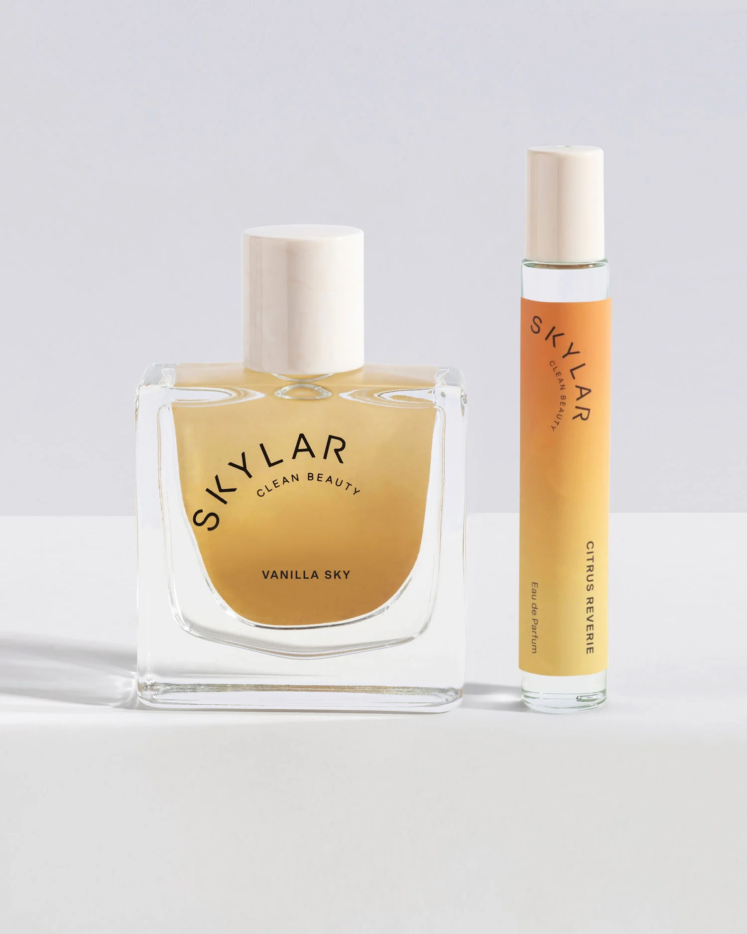 Full Size + Rollerball - Image 23